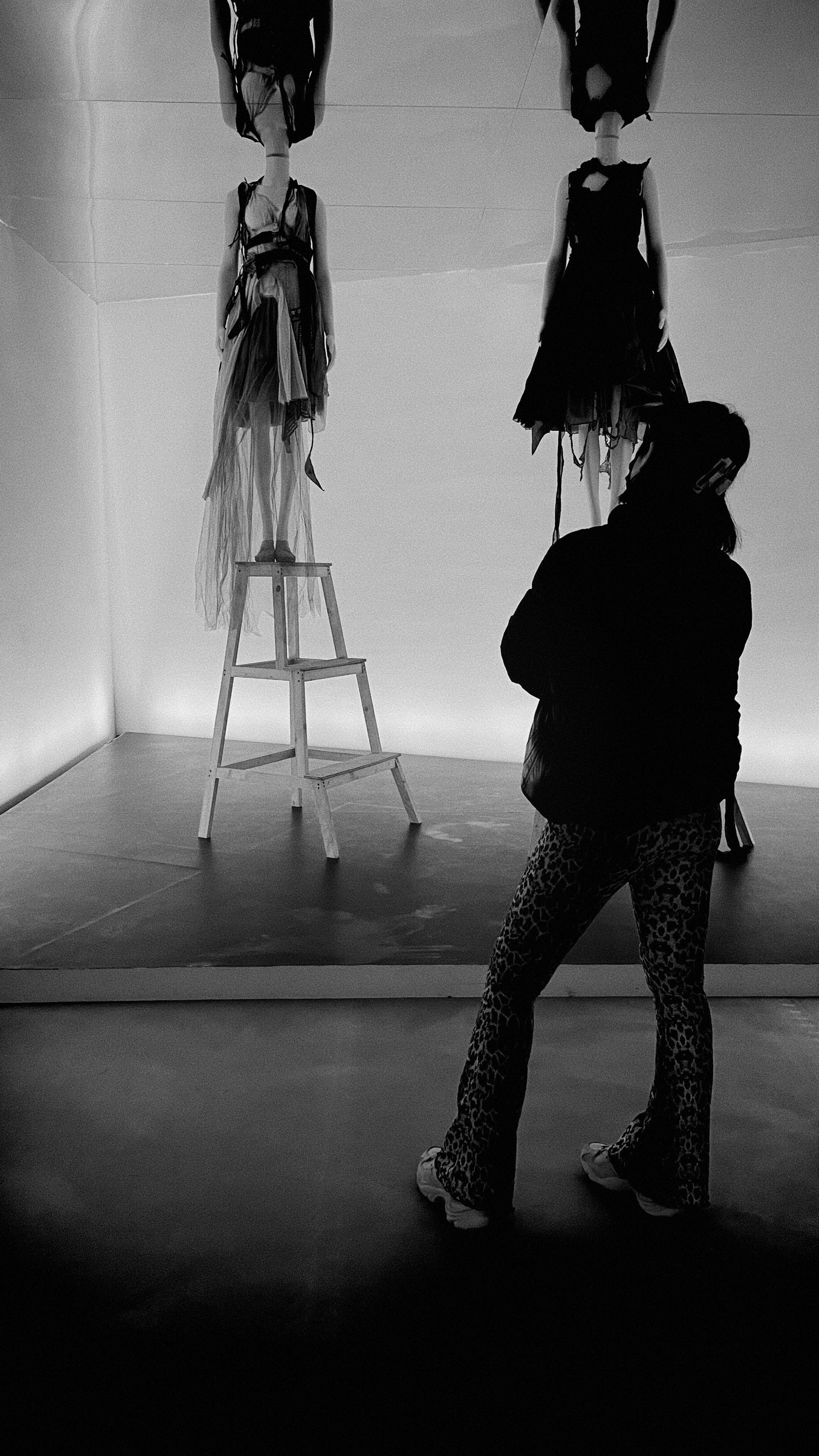 Photo by geraltyichen