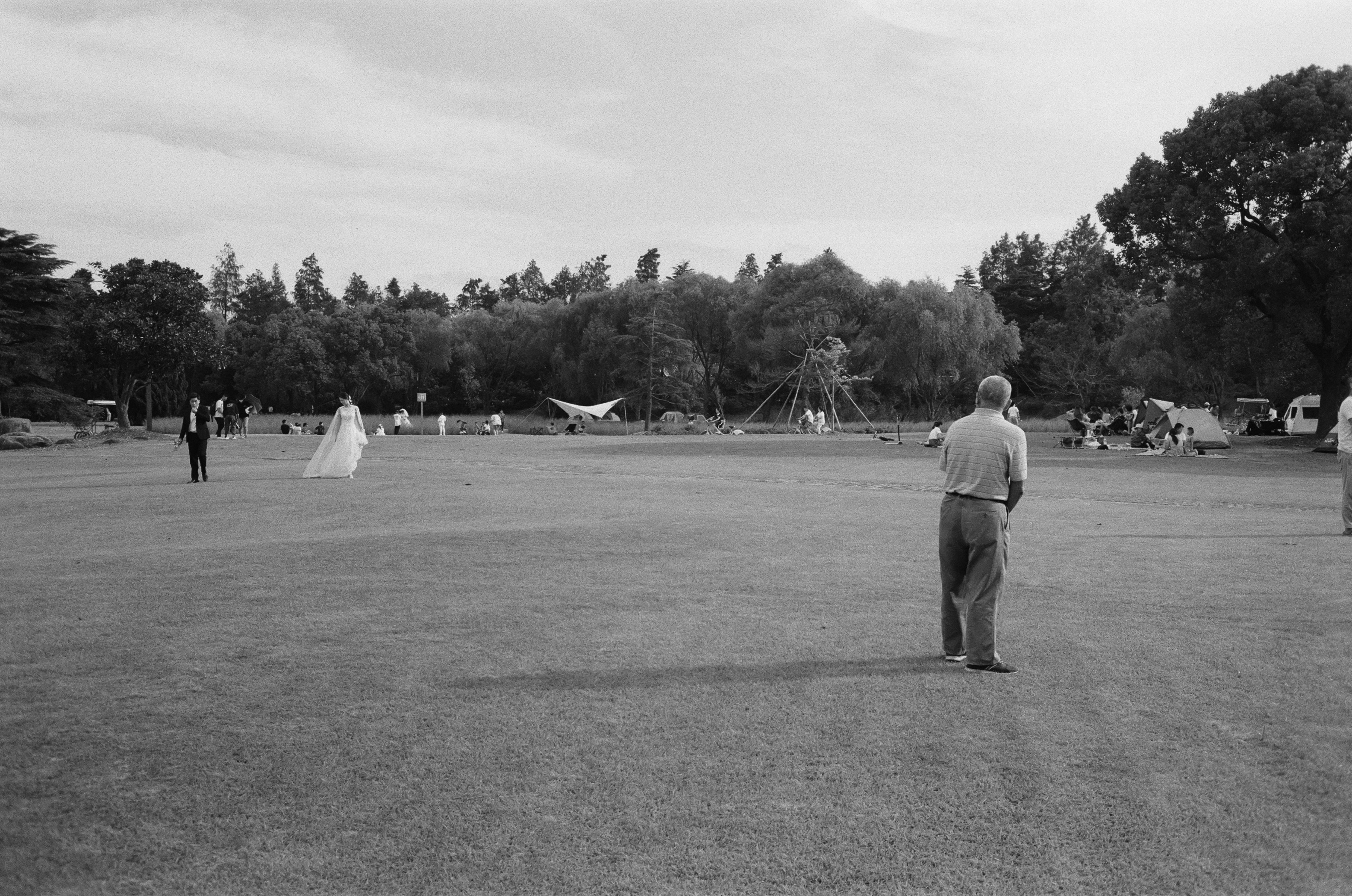 Photo by geraltyichen