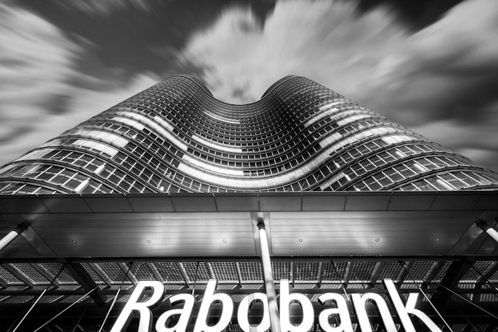 Rabobank ontvangt €745m van EIB voor Impact en Corona leningen