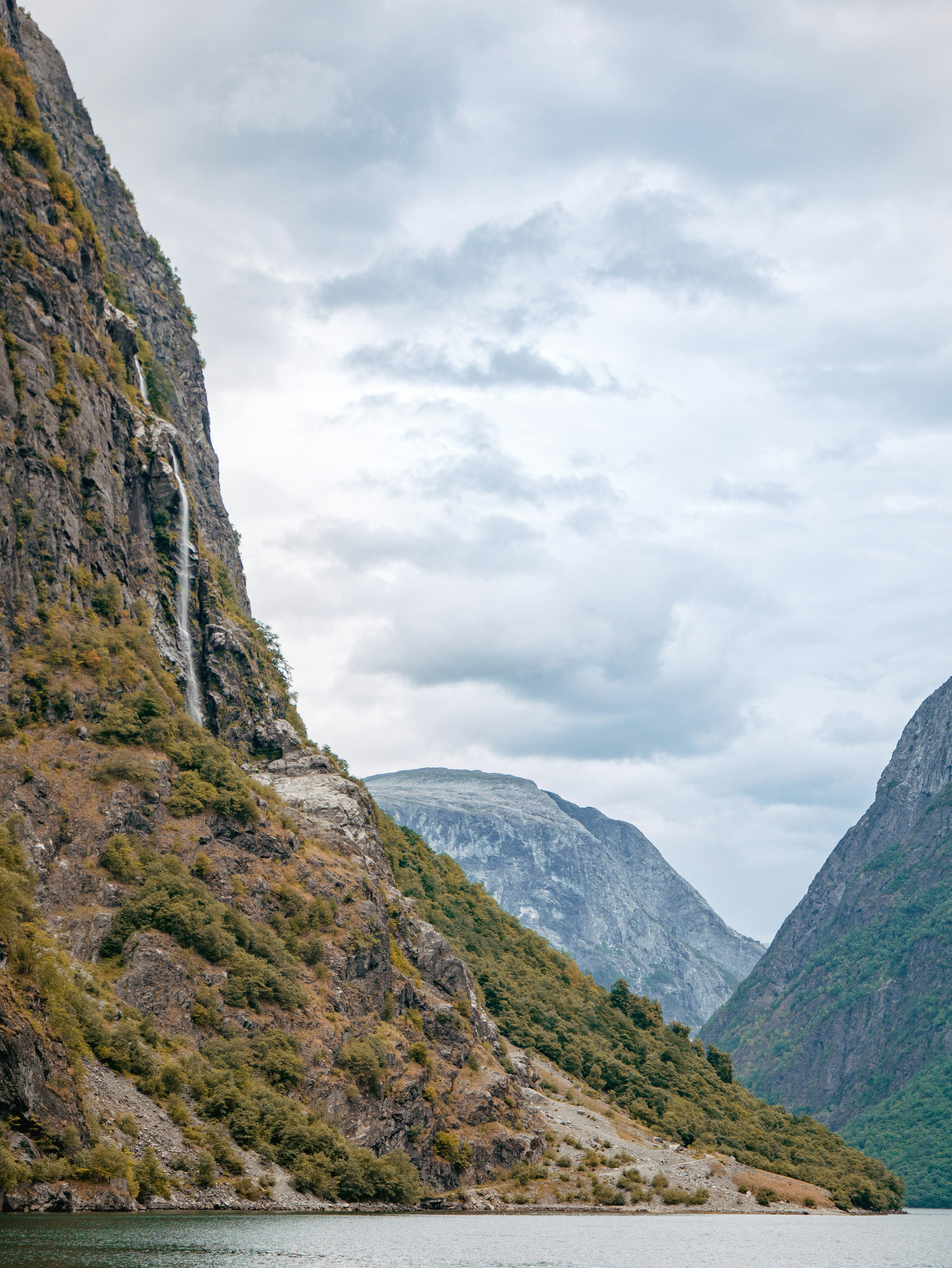 Photo by benbenjamin