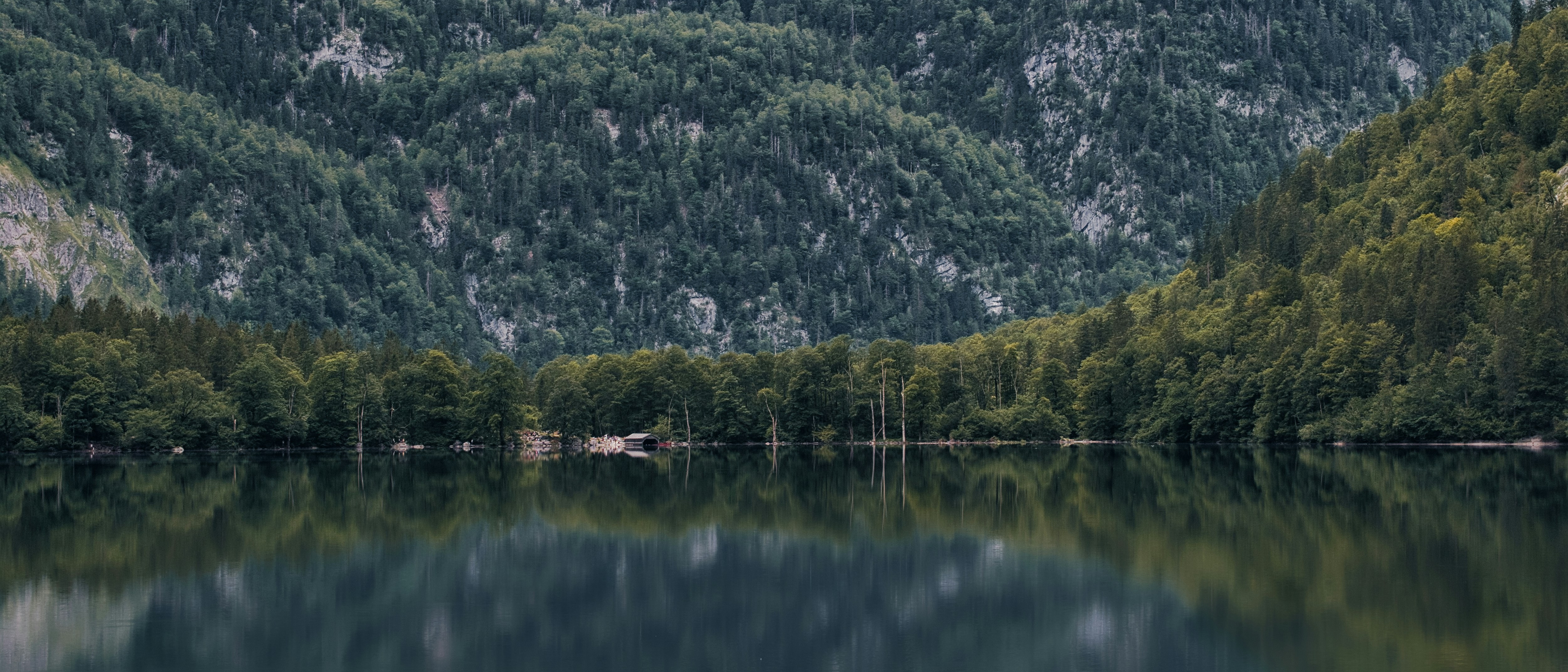 Photo by rucksackrebellen