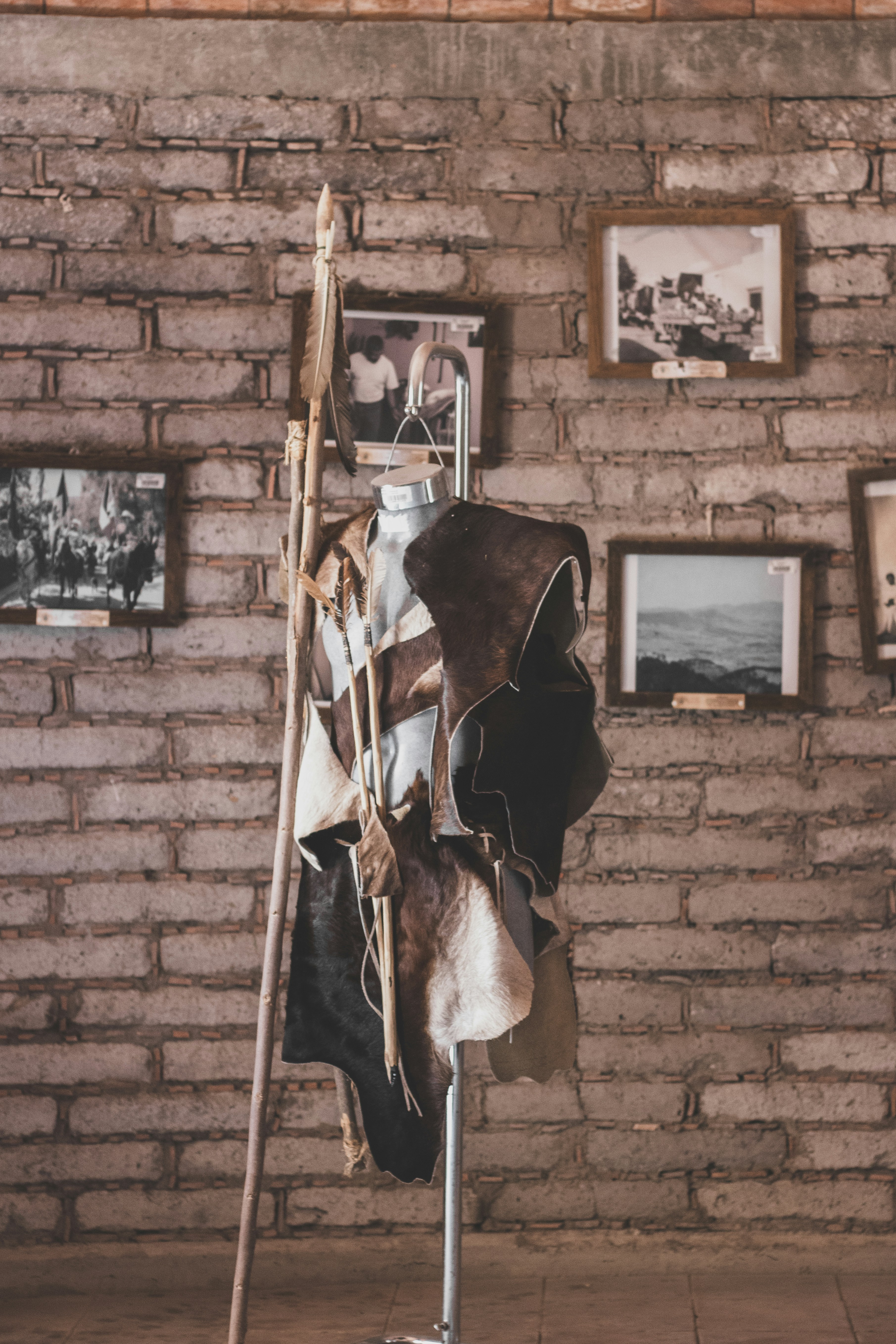 Photo by holawalterlee