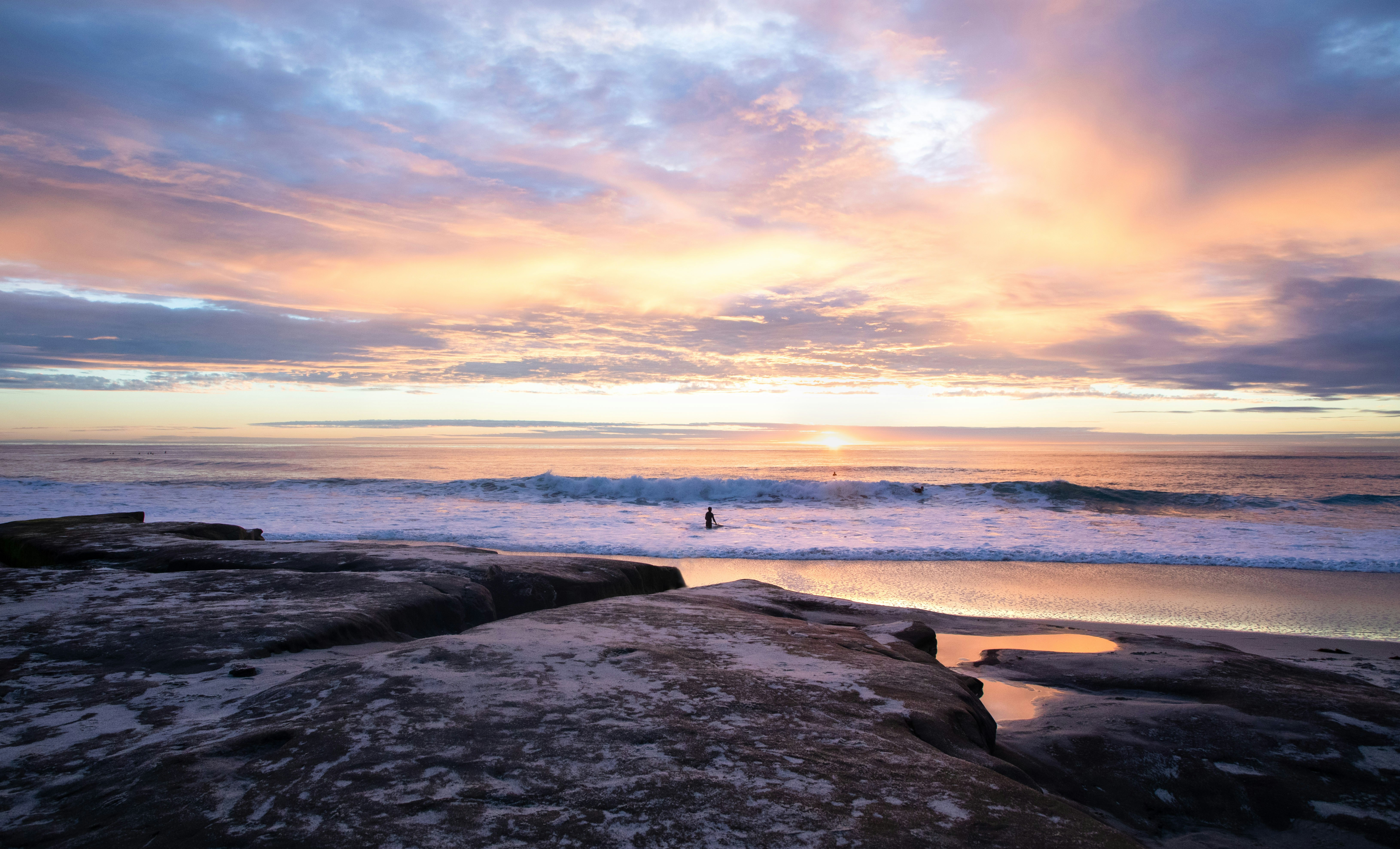 Photo by pscherer956