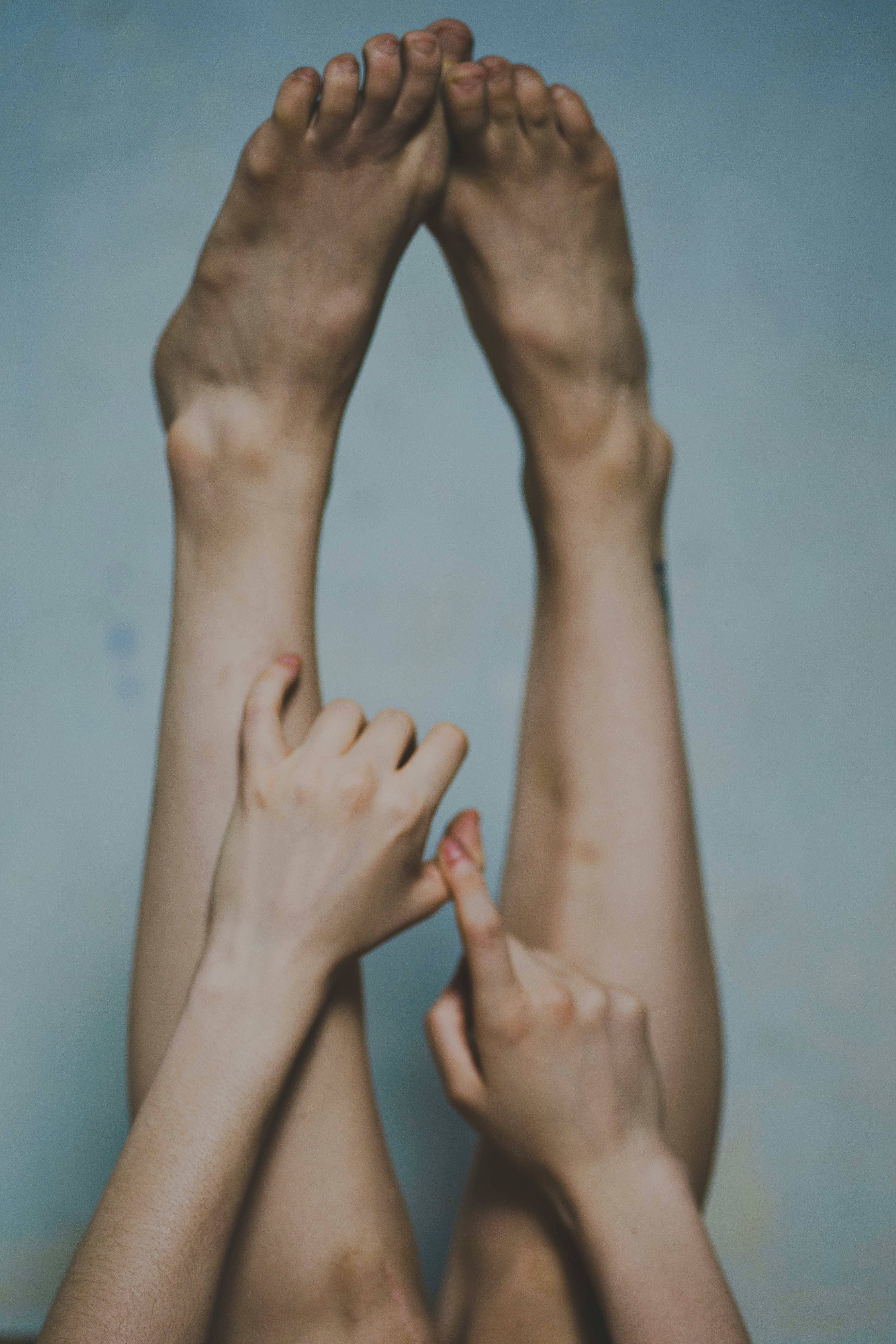 Photo by fuscostudio