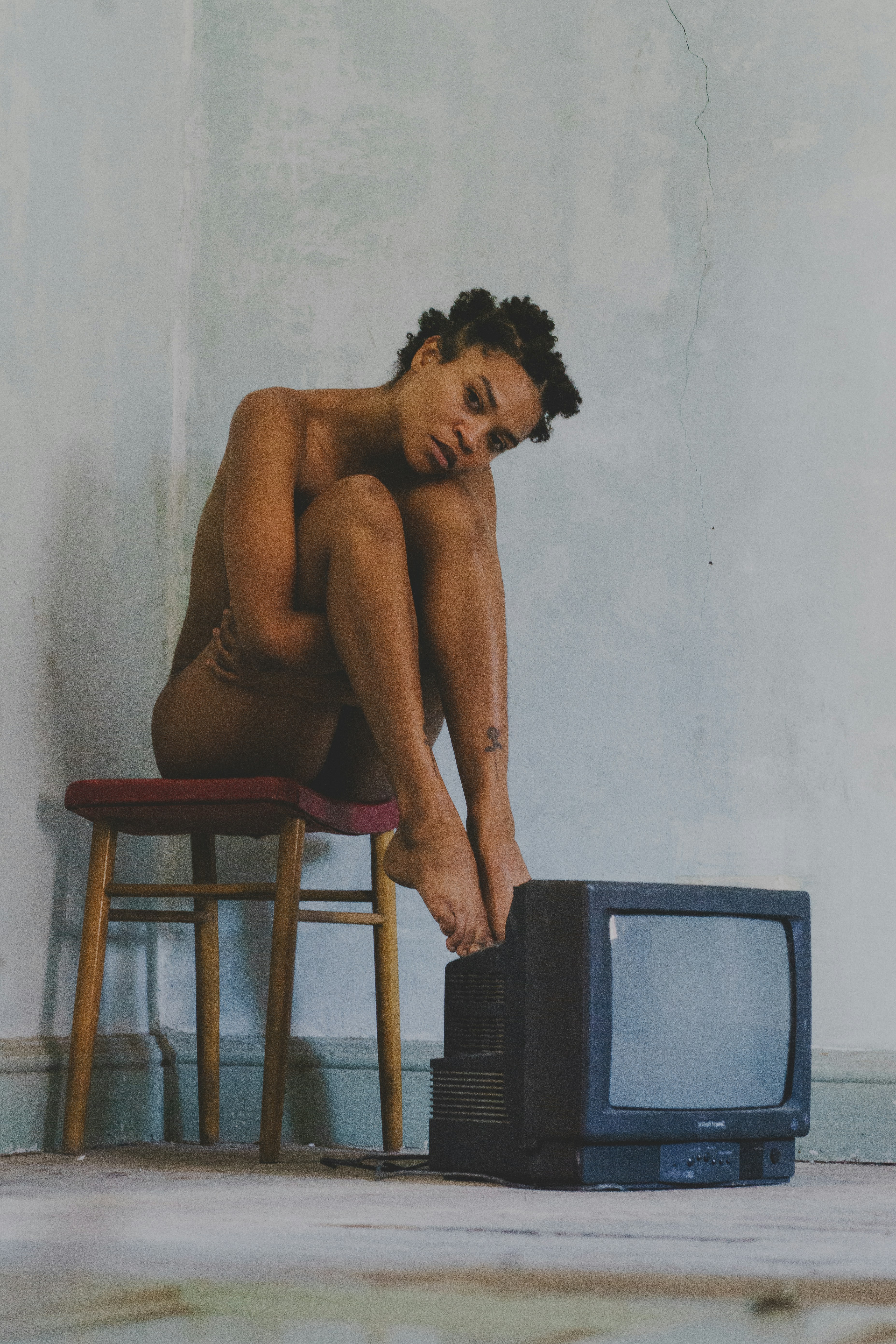 PH @Fusco.Studio