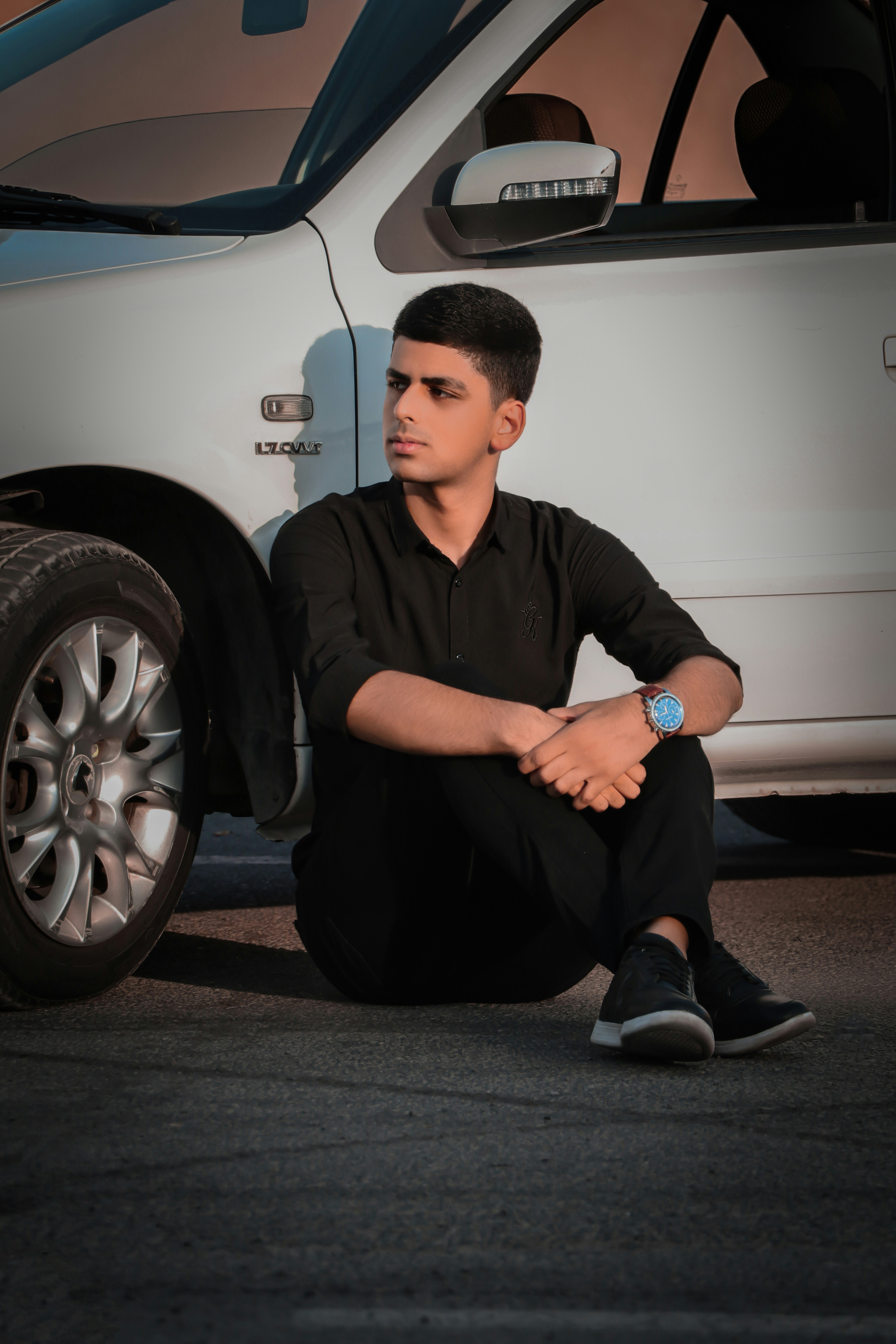 Photo by sajjadtameh