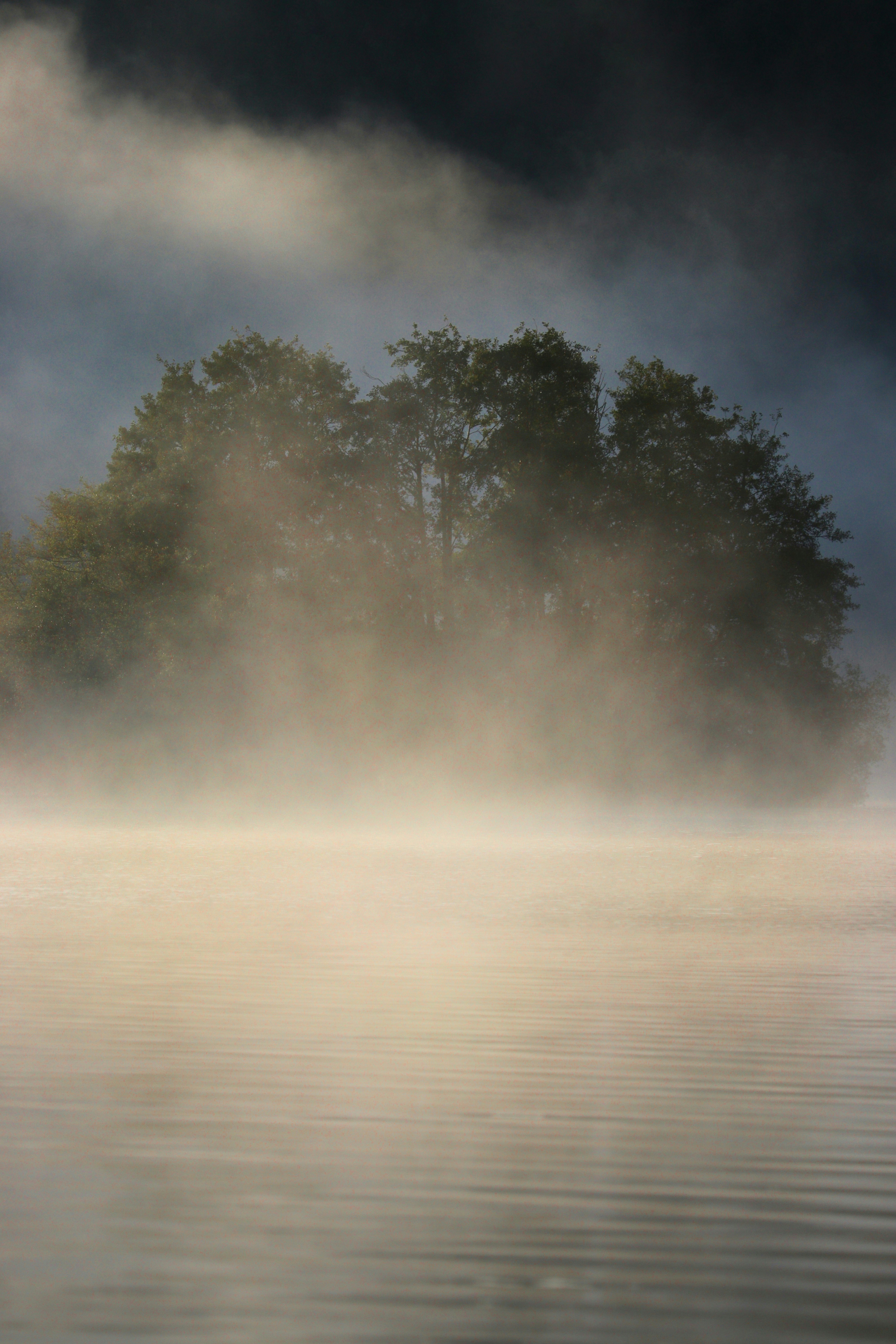 Photo by clementduguerre