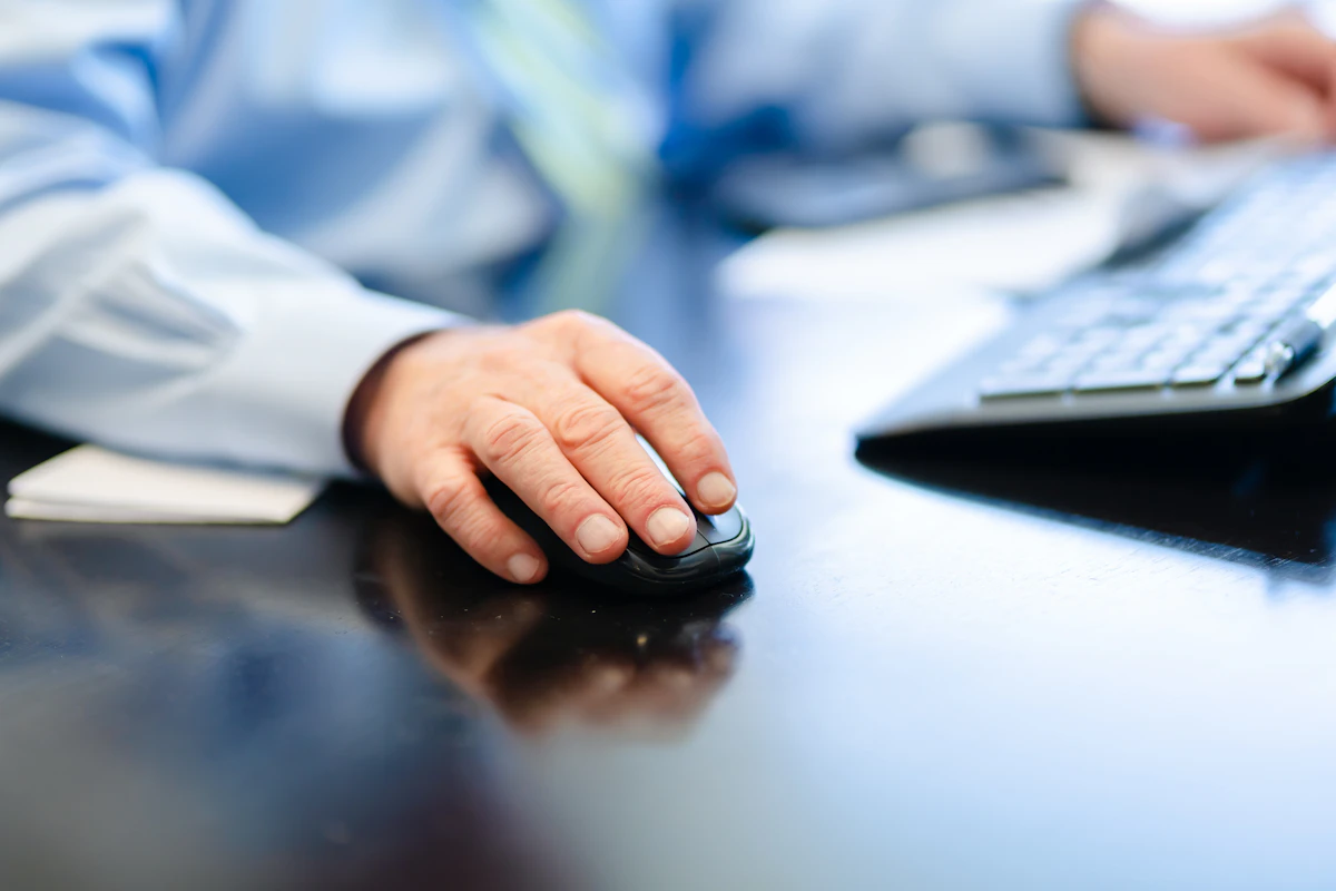 7 Best Referral Software Picks for CPA Firms 2026