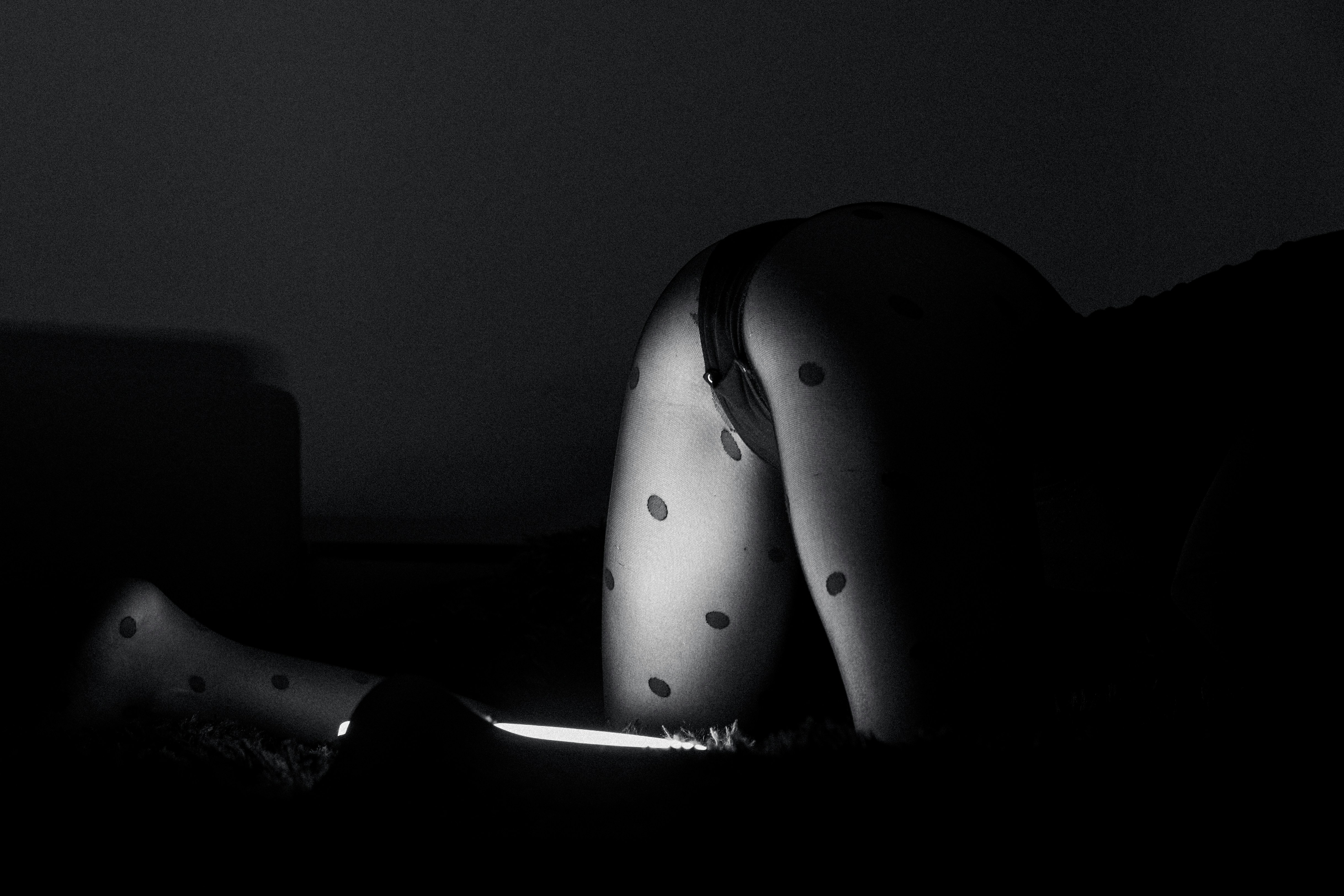 Photo by katoblackmore