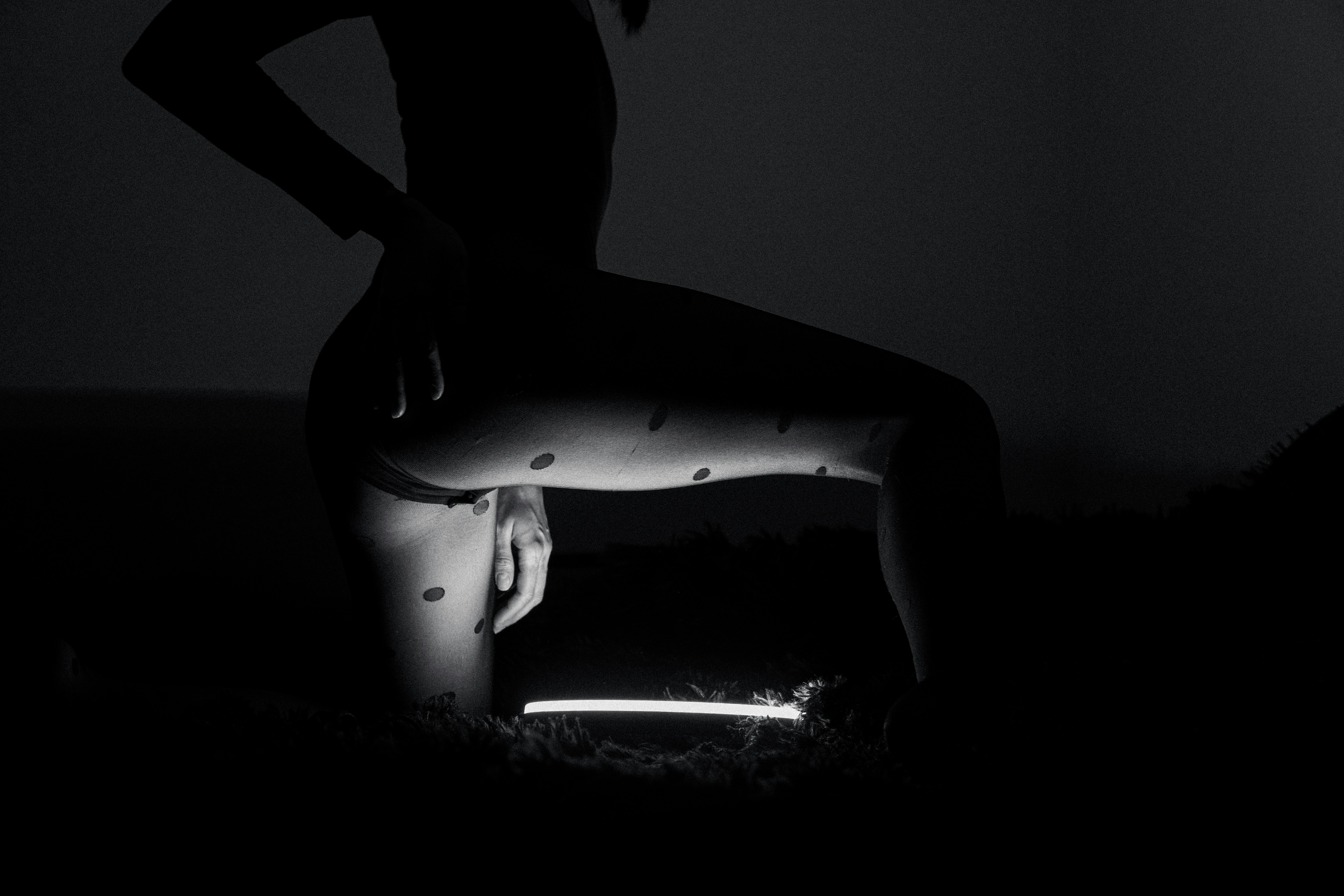 Photo by katoblackmore