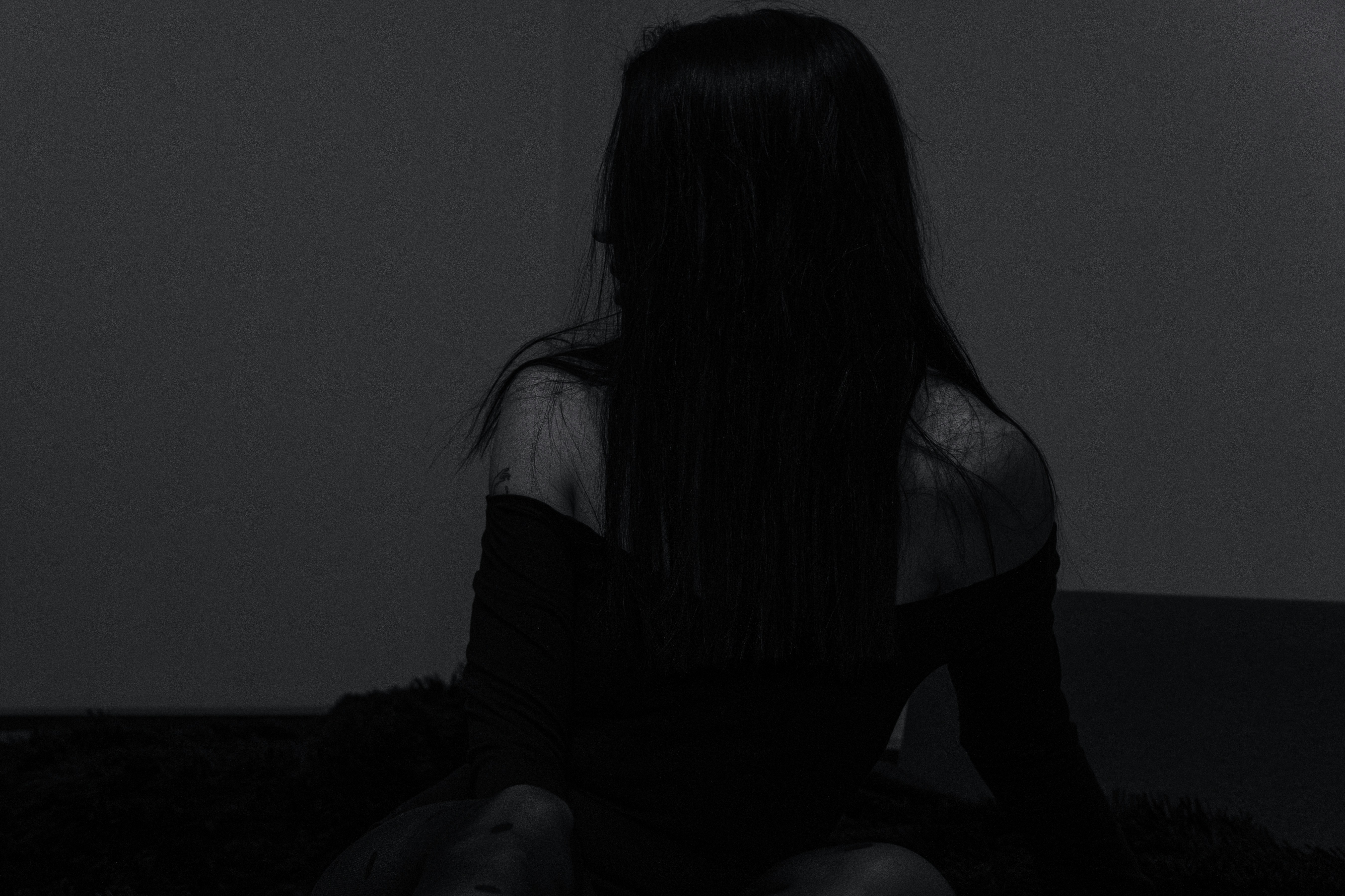 Photo by katoblackmore