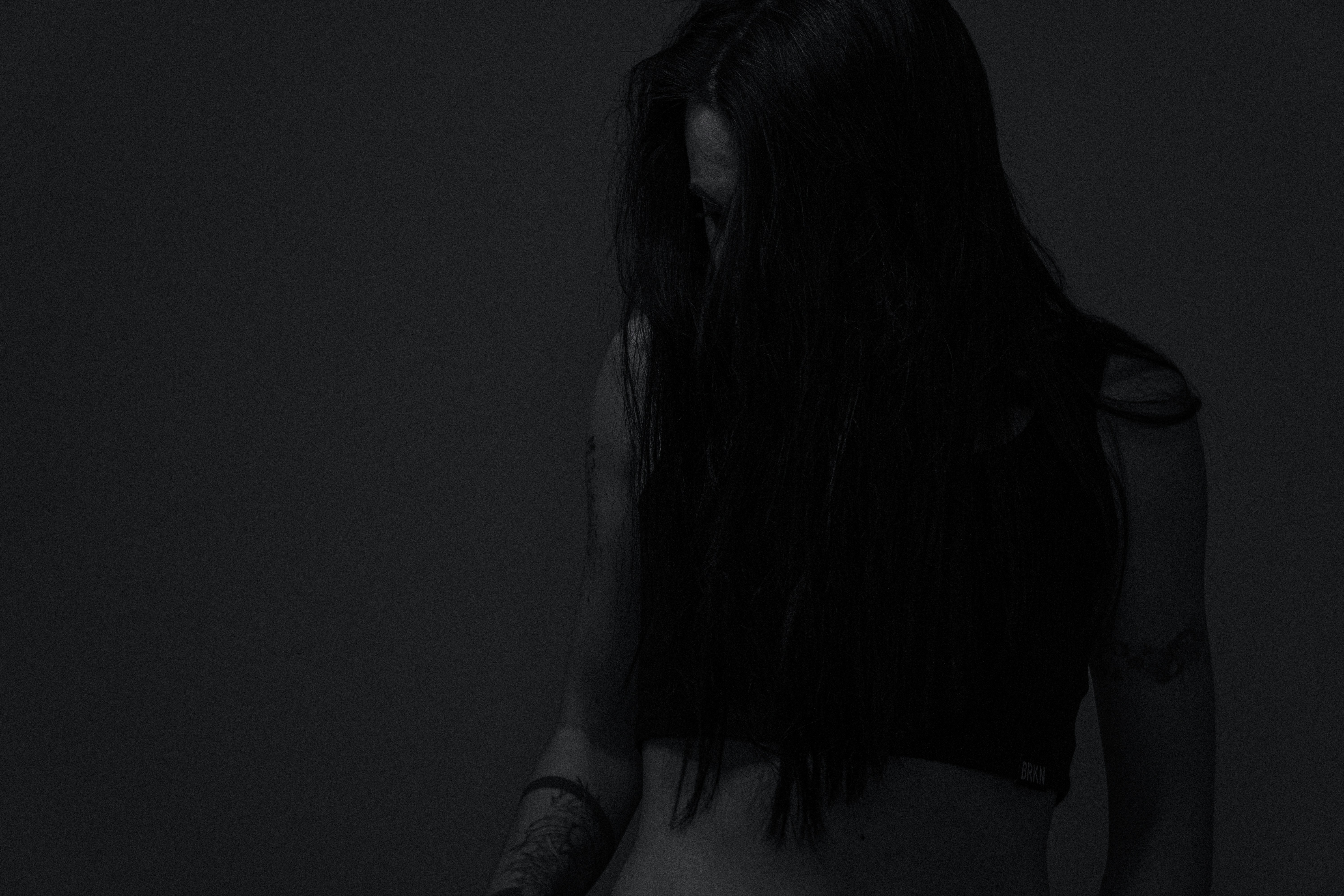 Photo by katoblackmore