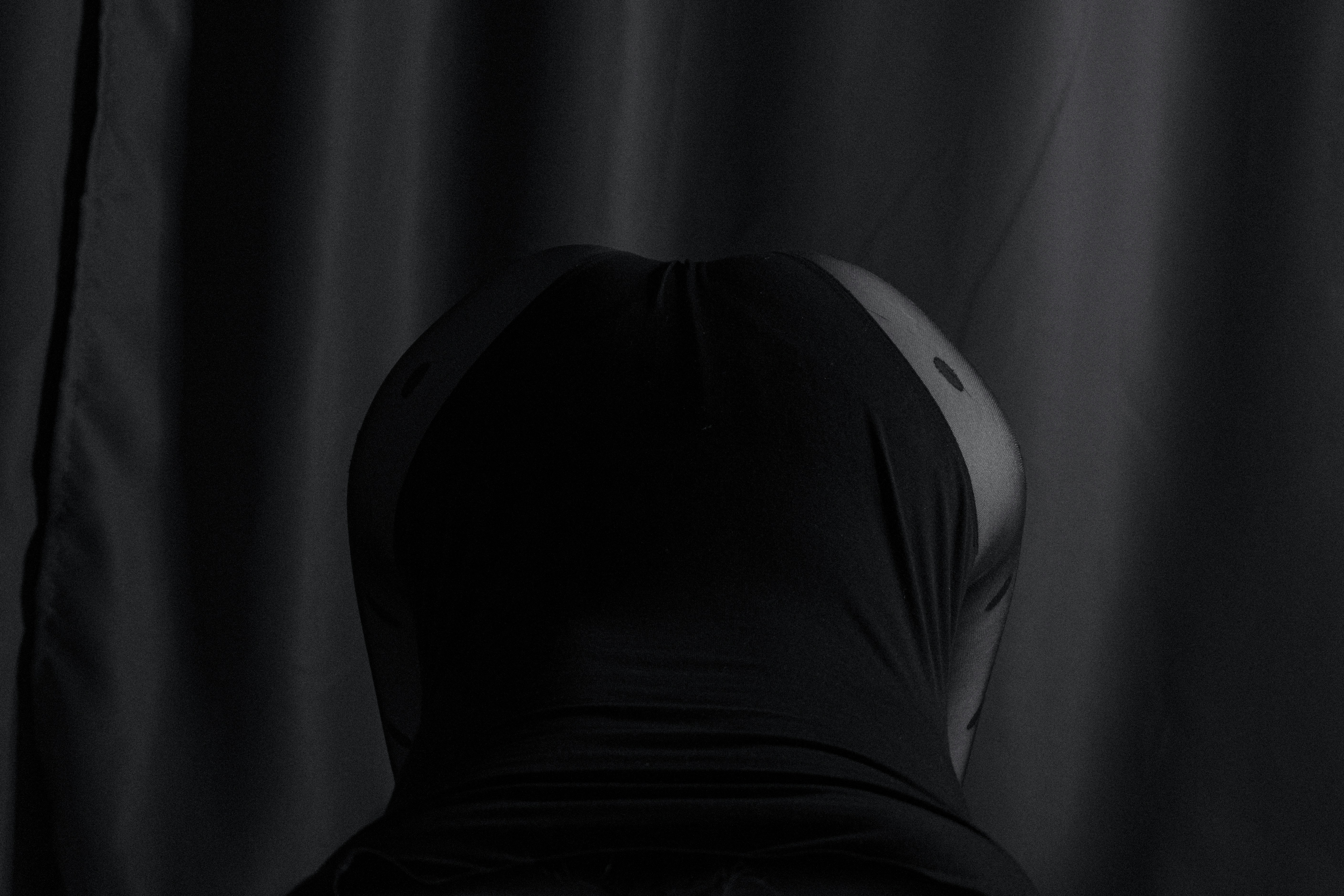 Photo by katoblackmore