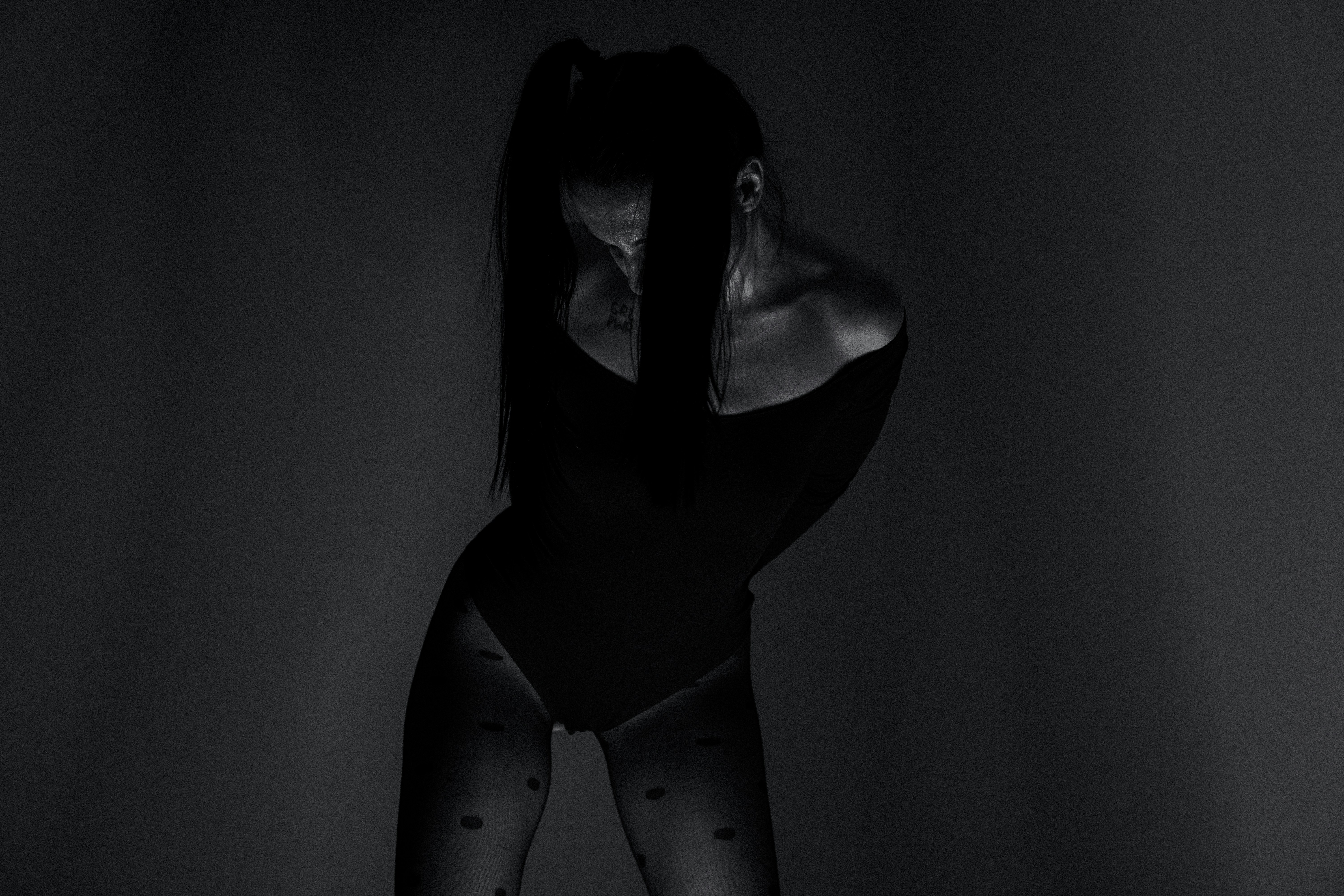 Photo by katoblackmore