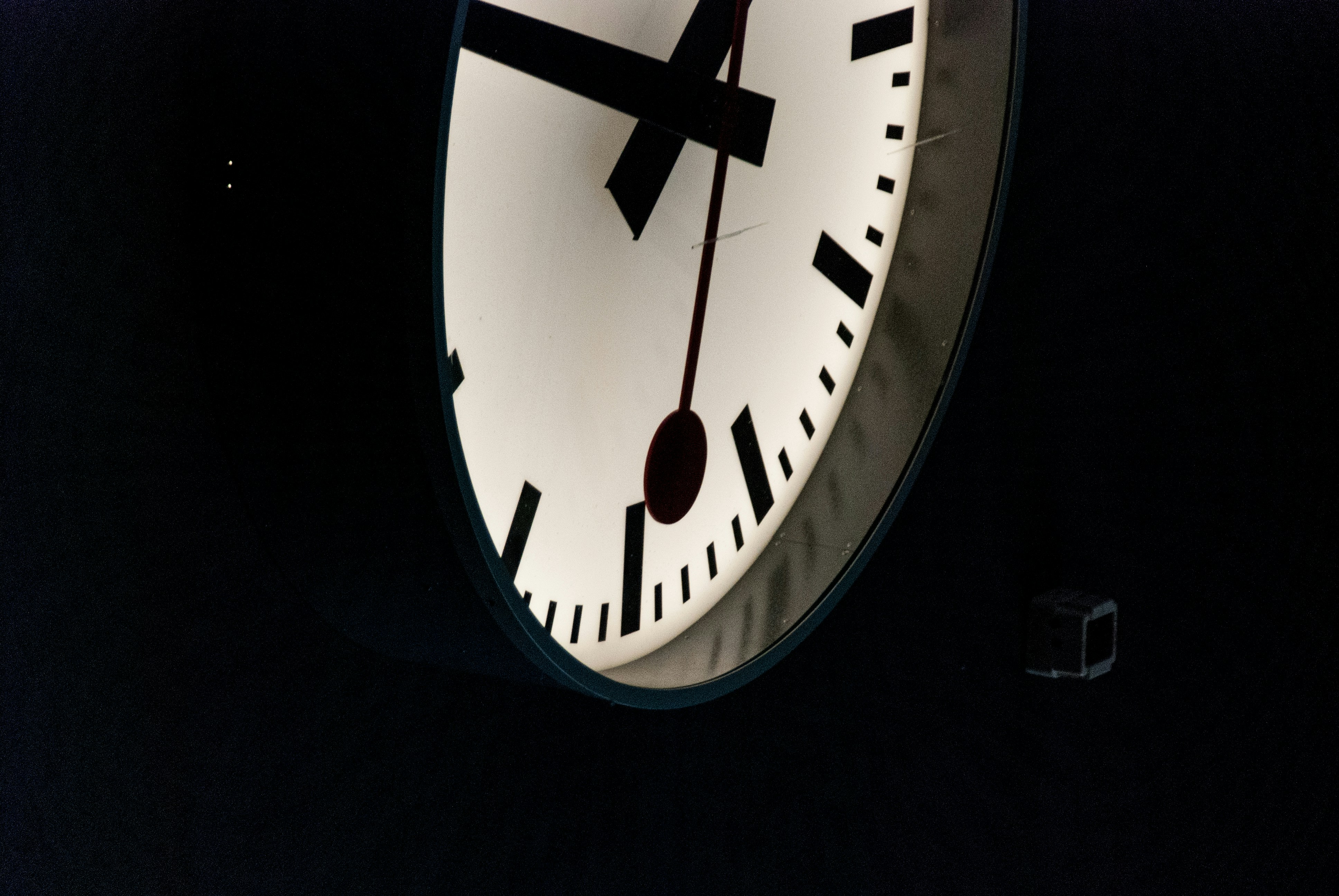 Timeless Elegance Awaits