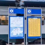 Angaben zur Bildquelle der verwendeten Bilder - bildquelle - Bahnweb.ch Verstaatlichung Schweizer Bahnen