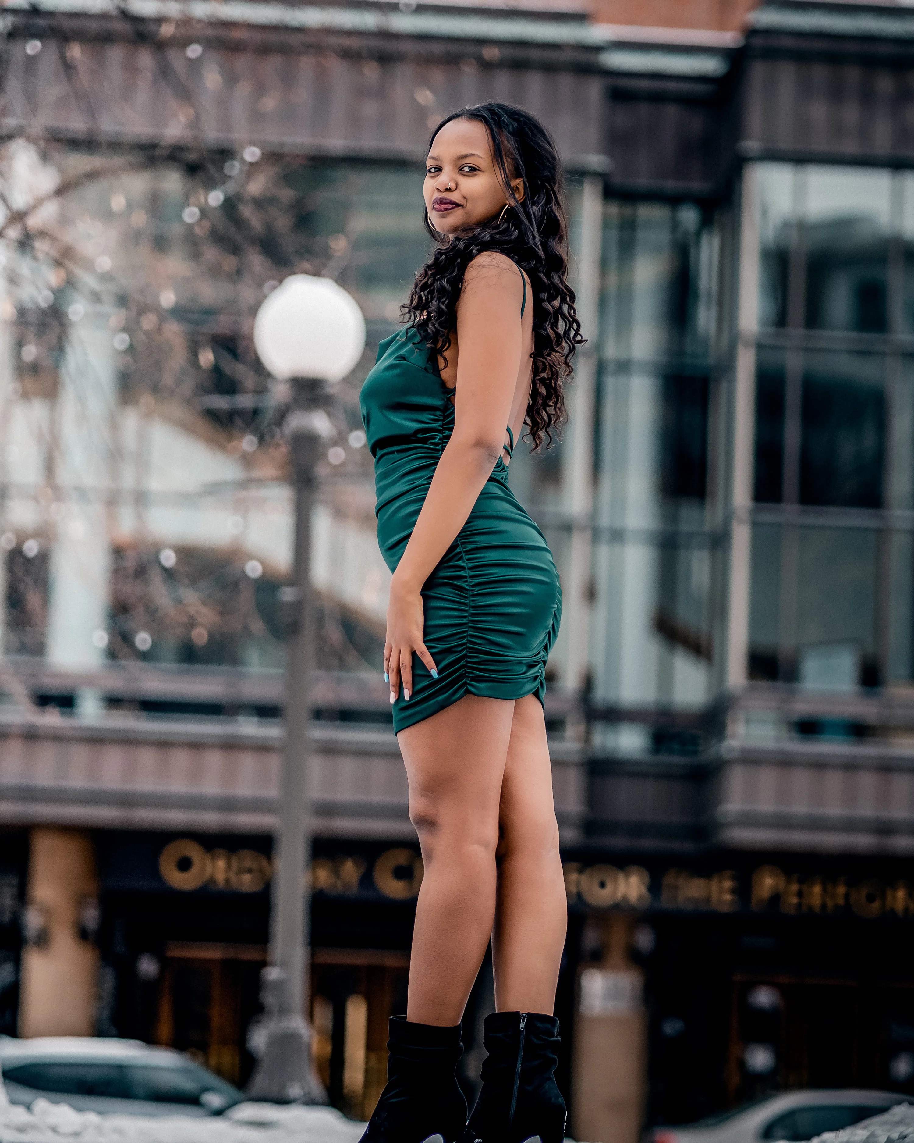 really short dresses YOU in Venice Hello Stellar babes, We want to inform you that our are designed to be very short and mini, offering a bold and stylish look. For added the engineered top with a tightly fitted look comes with easygoing spaghetti straps to ensure no compromise on flexibility mini very short dresses woman