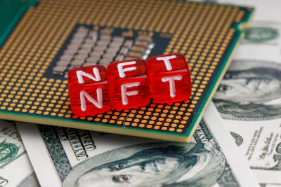 Binance's $2B Bet on Mesh: The Next Frontier in Stablecoin Payments