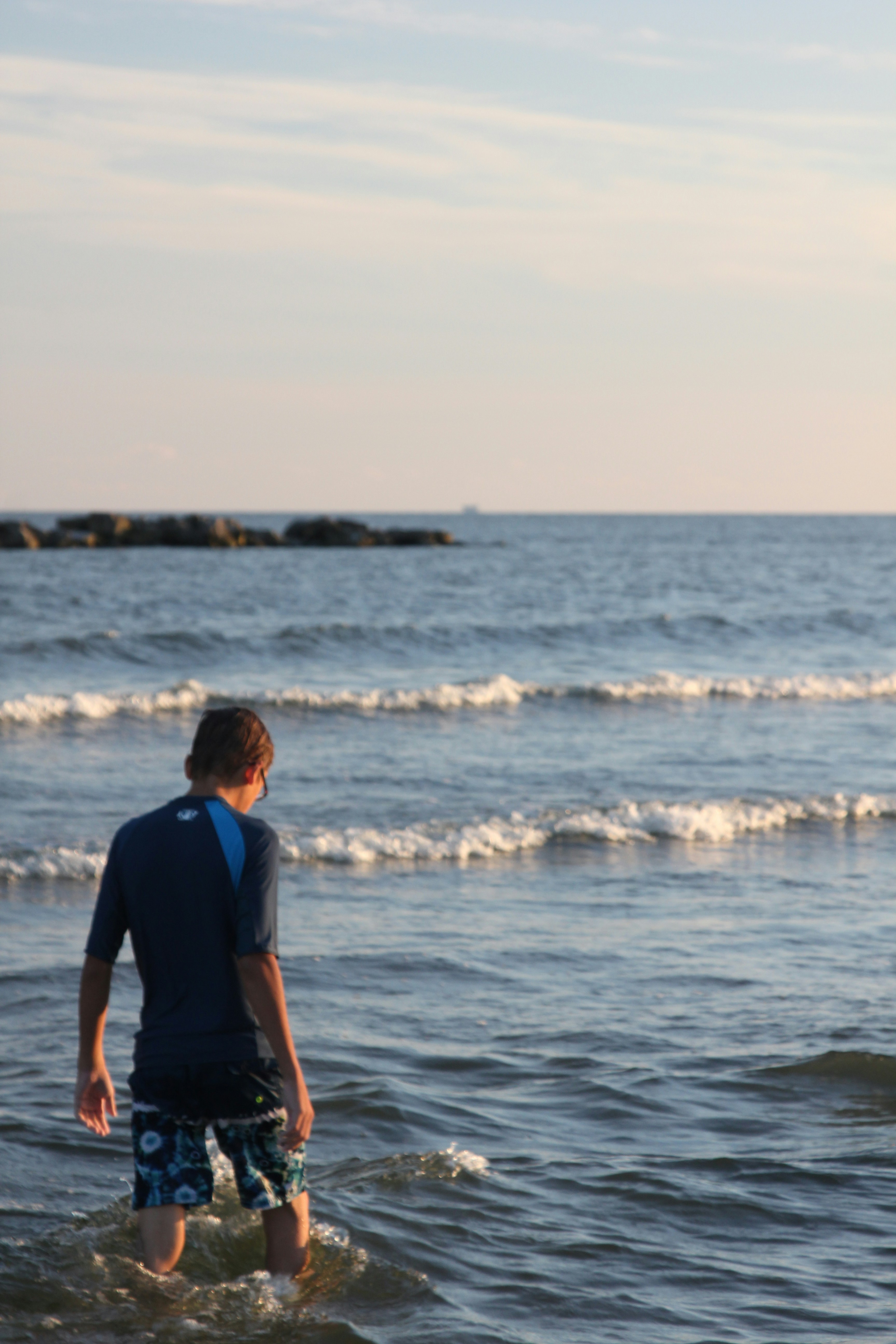 Photo by ezekiel_see