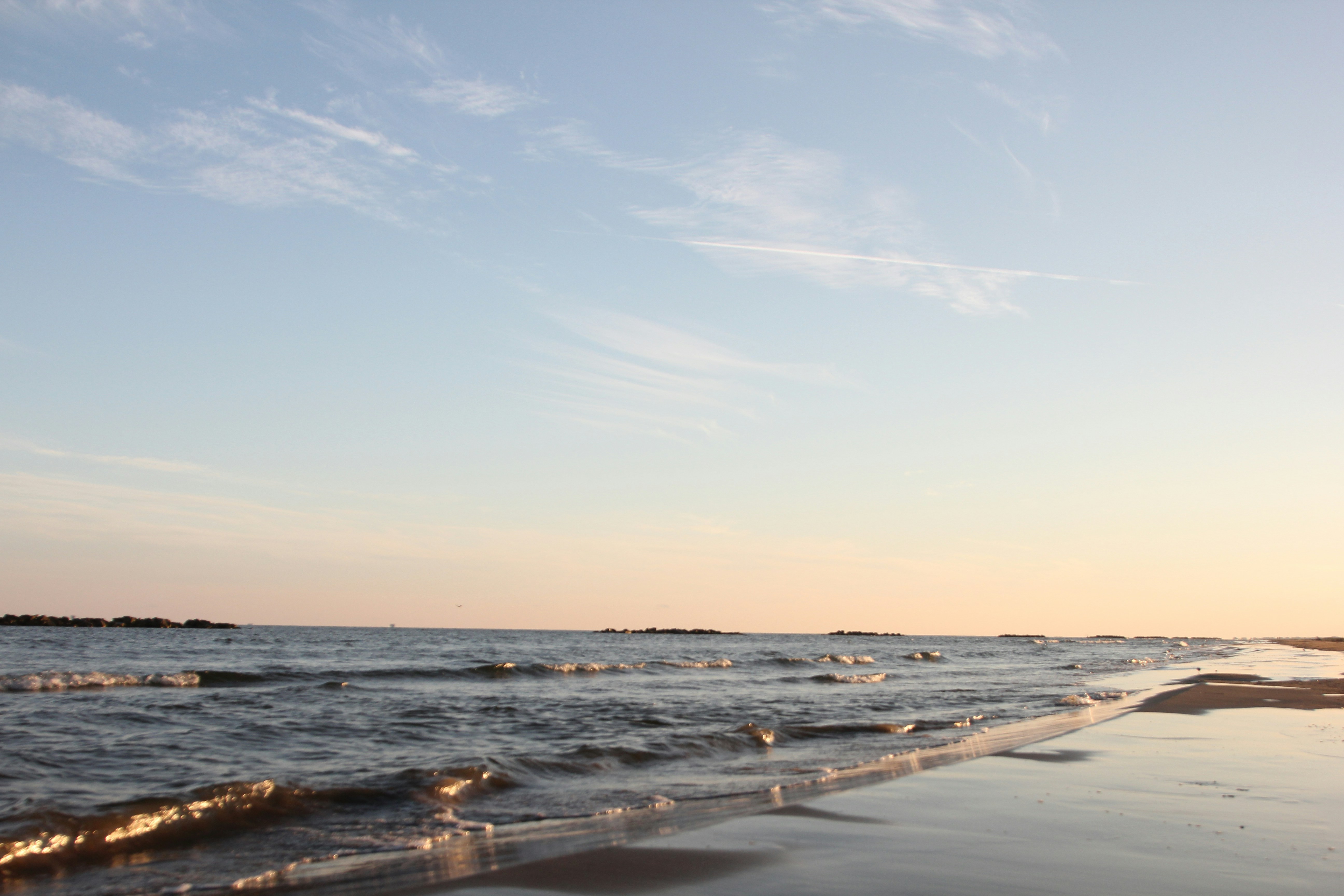 Photo by ezekiel_see