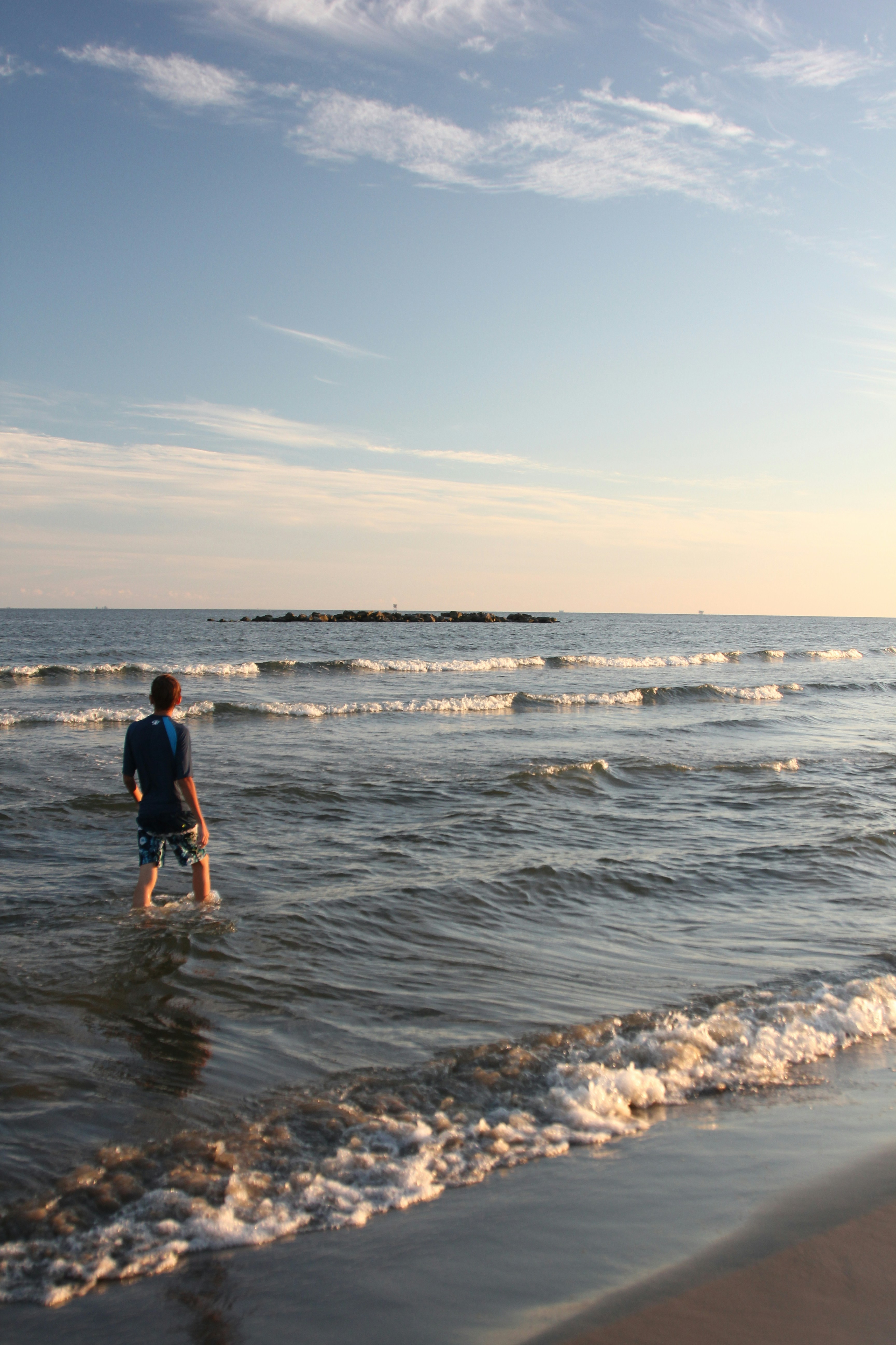 Photo by ezekiel_see