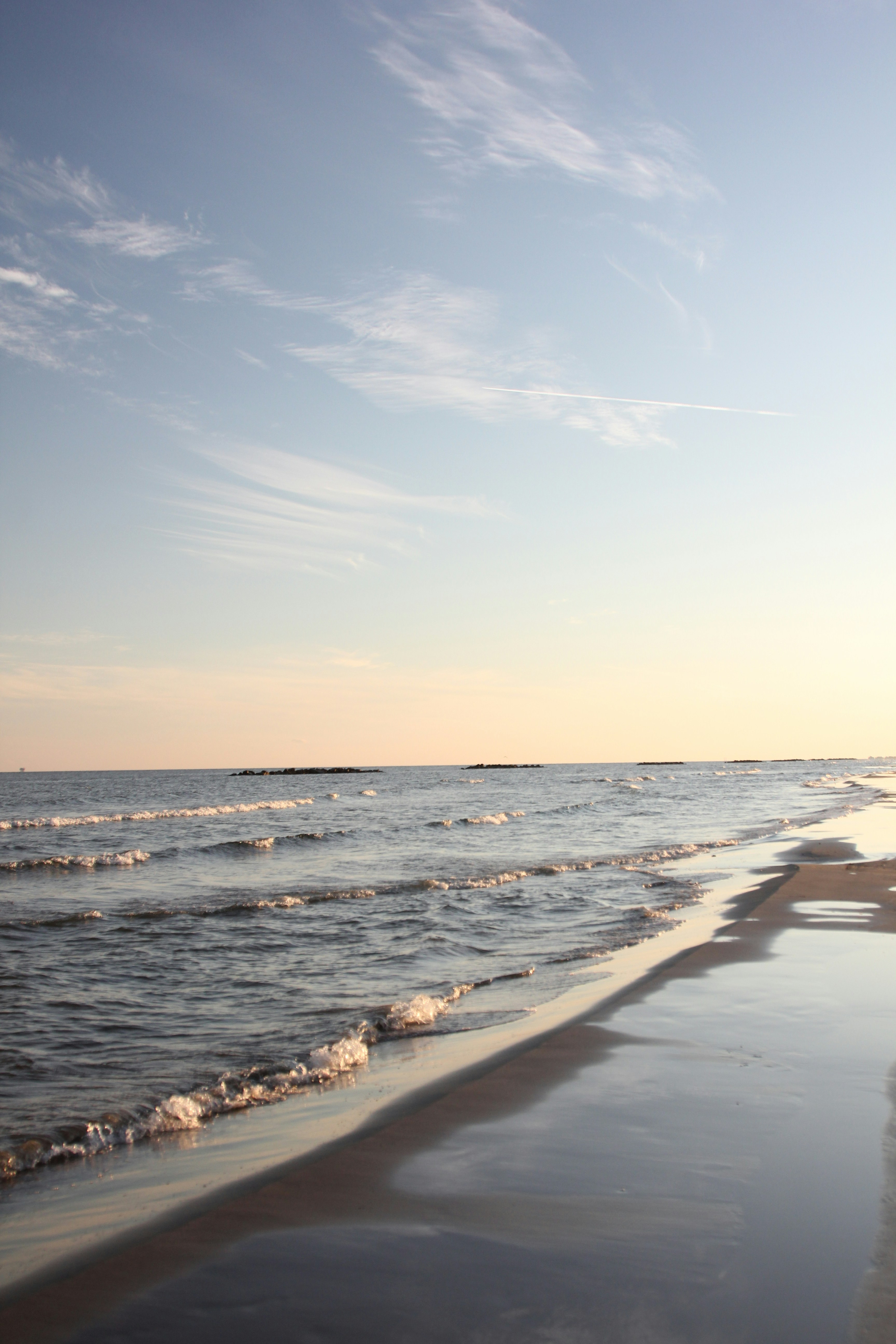 Photo by ezekiel_see