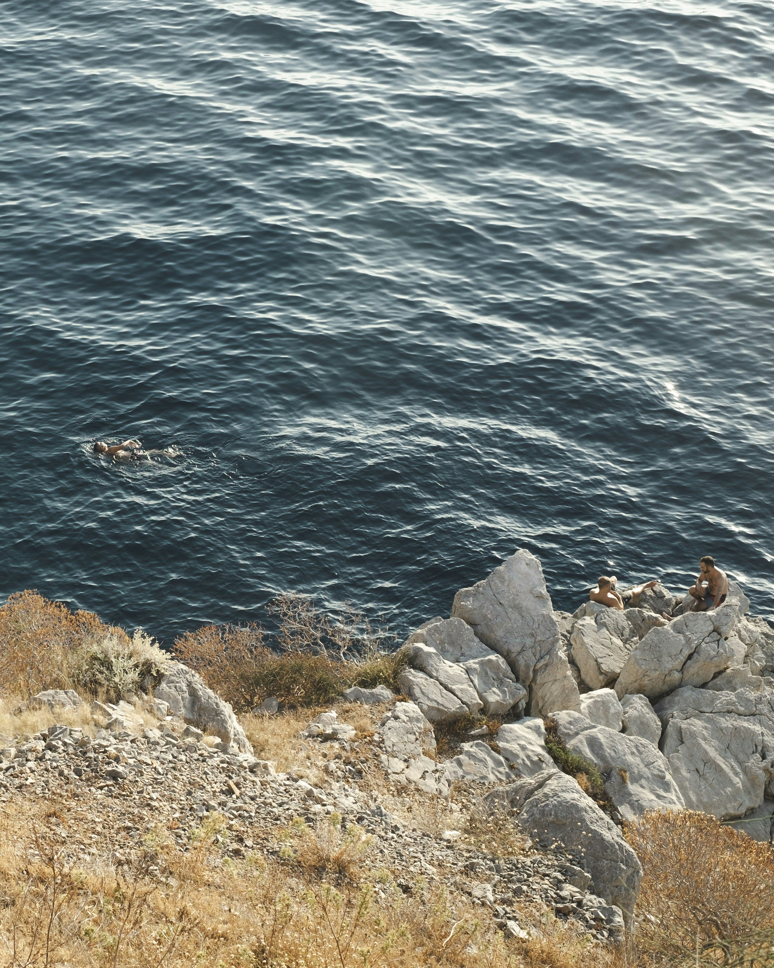 Free Greece Image on Unsplash