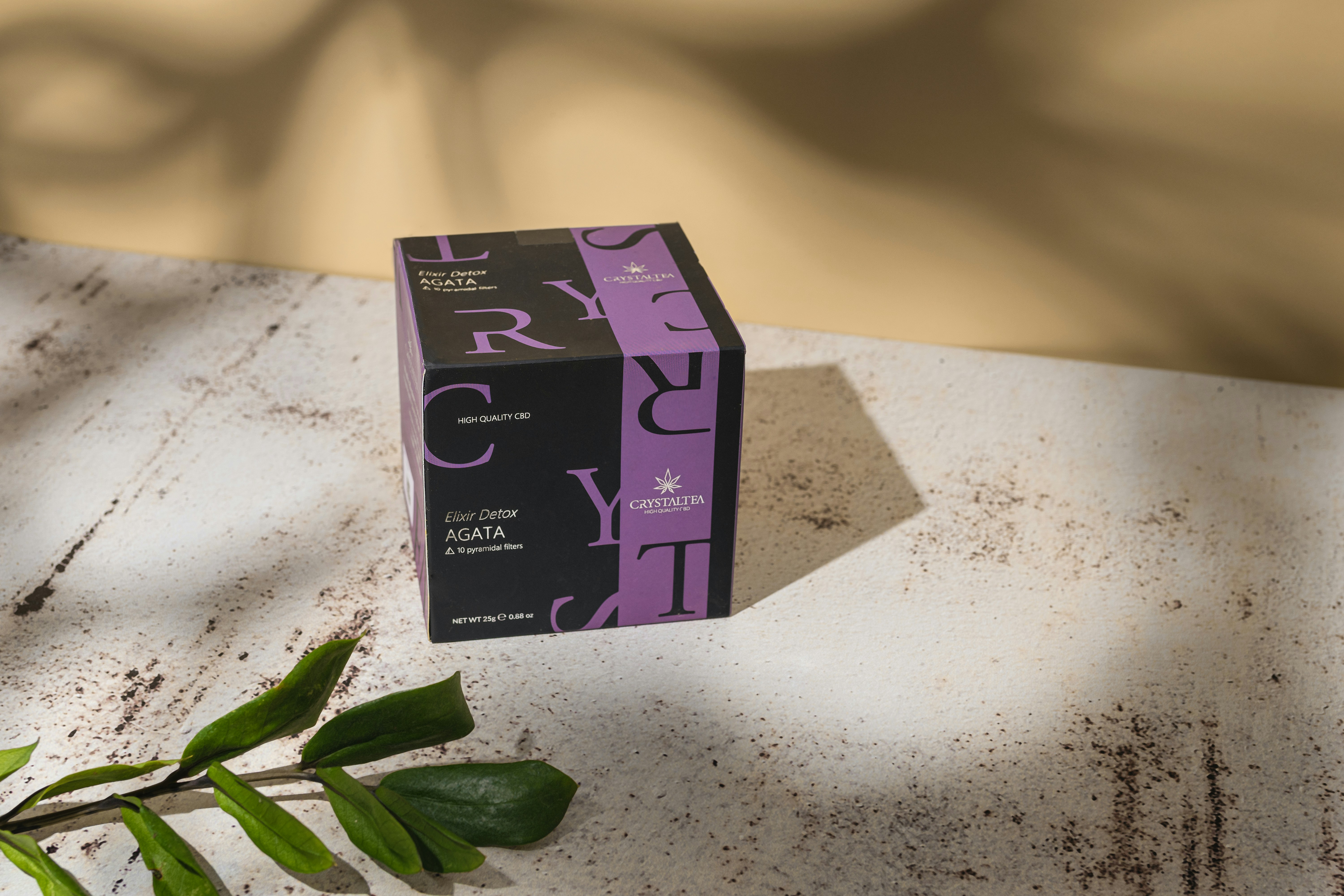 Photo by crystalweed