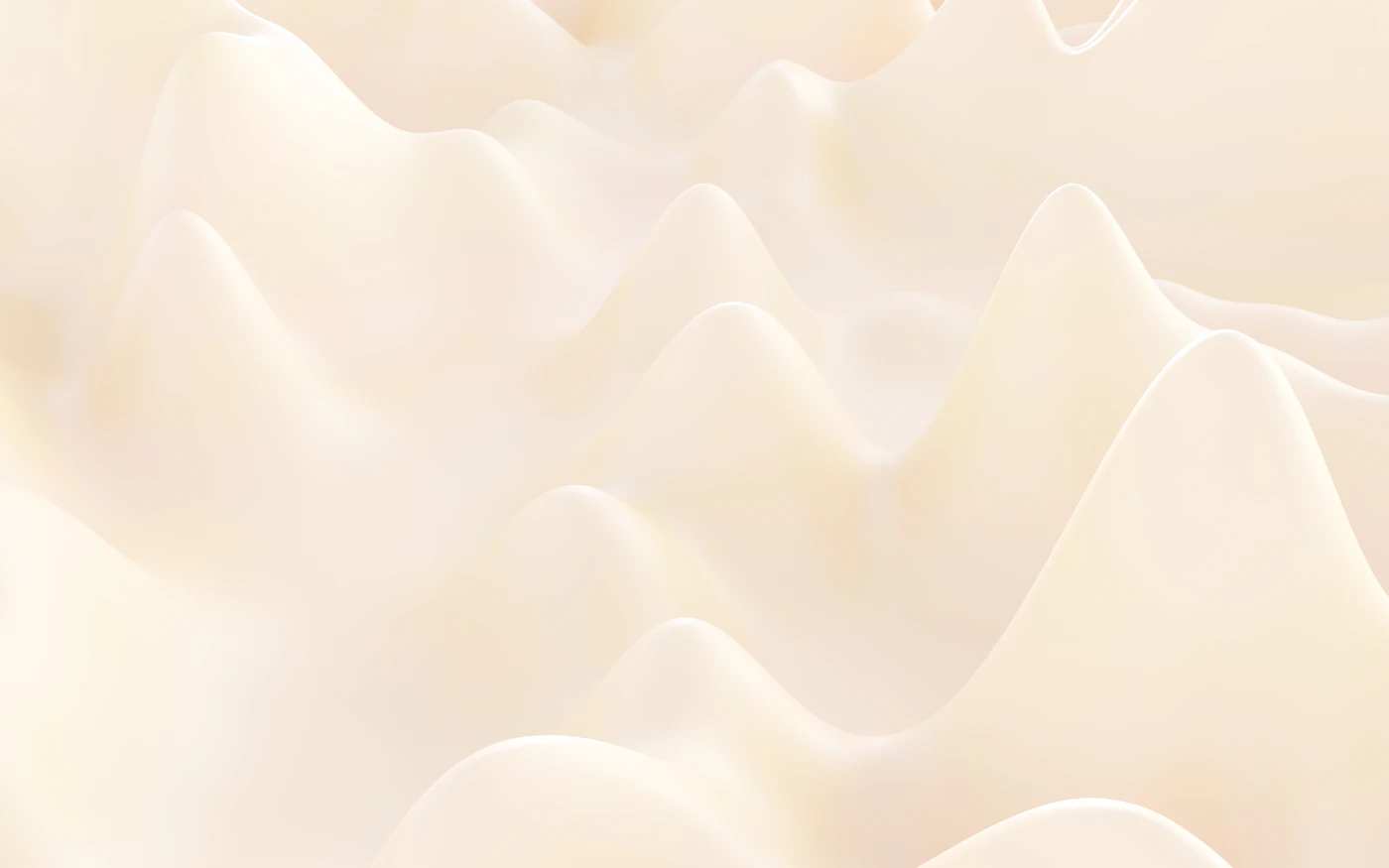 Le lait démaquillant, ce classique qu'on redécouvre pour les peaux sensibles