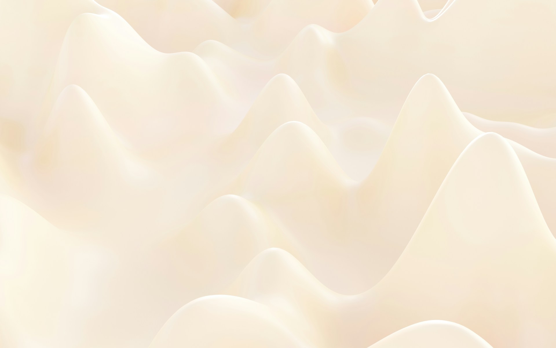 a close up of an abstract white background