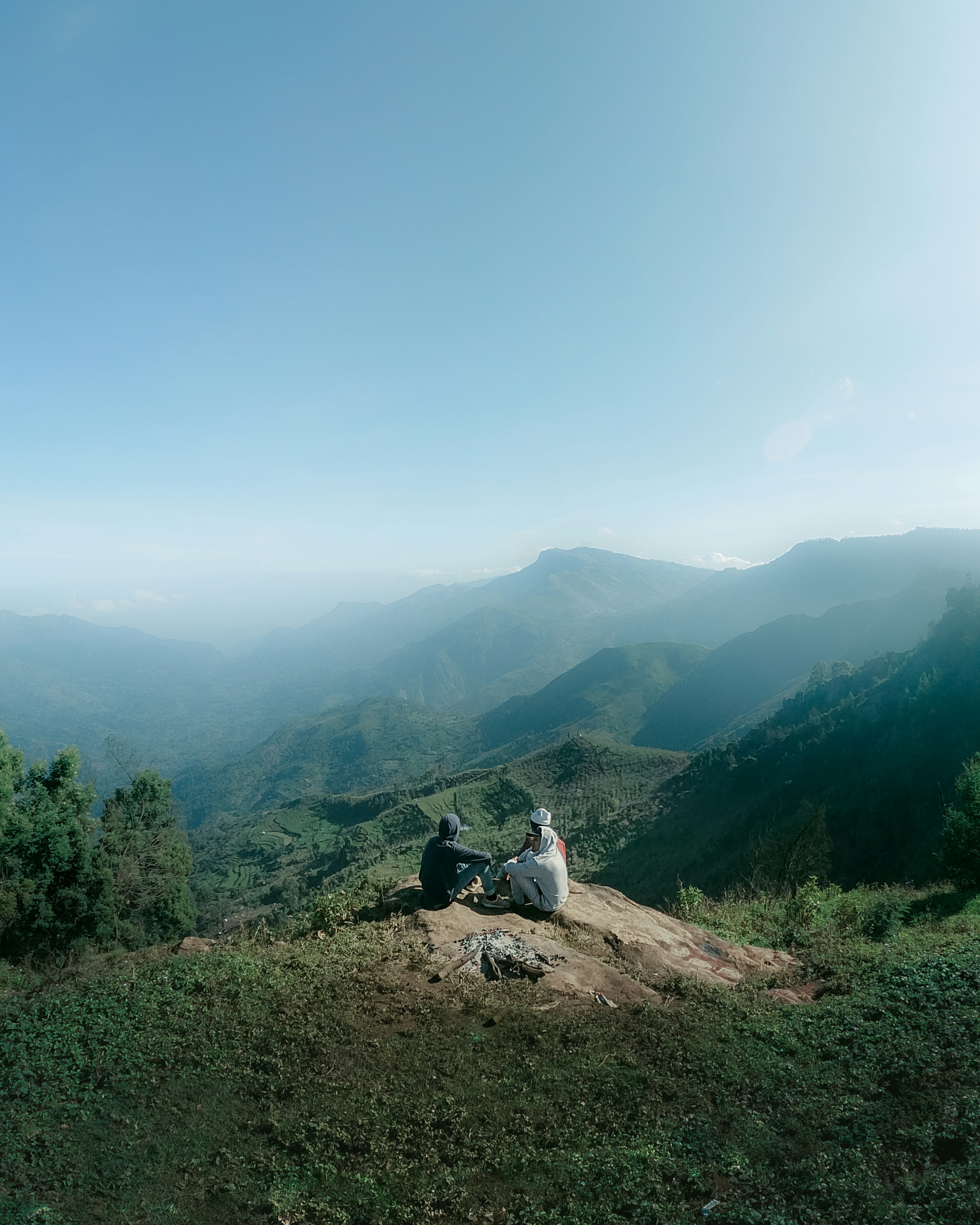 Photo by navindinamani