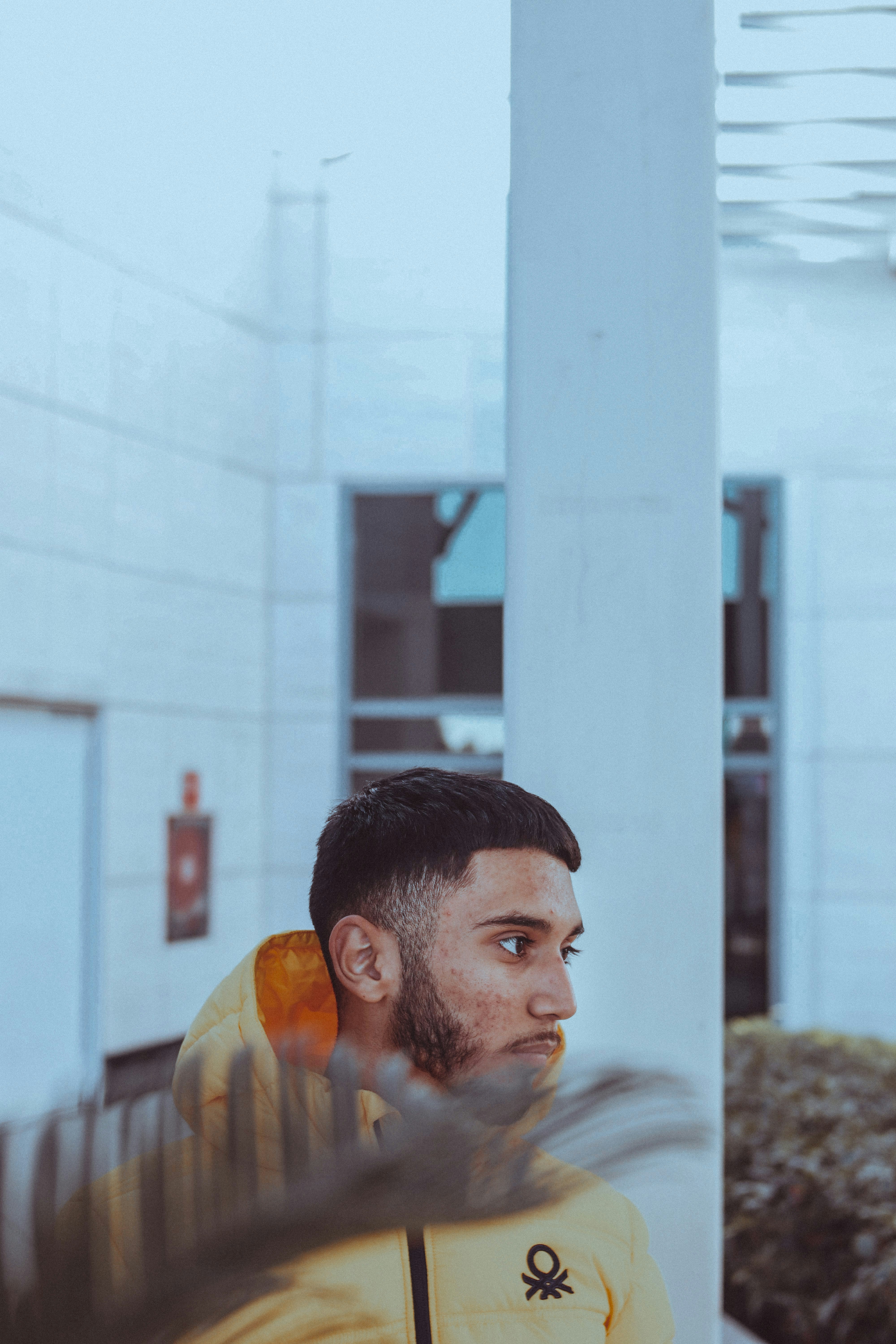 Photo by gringophoto