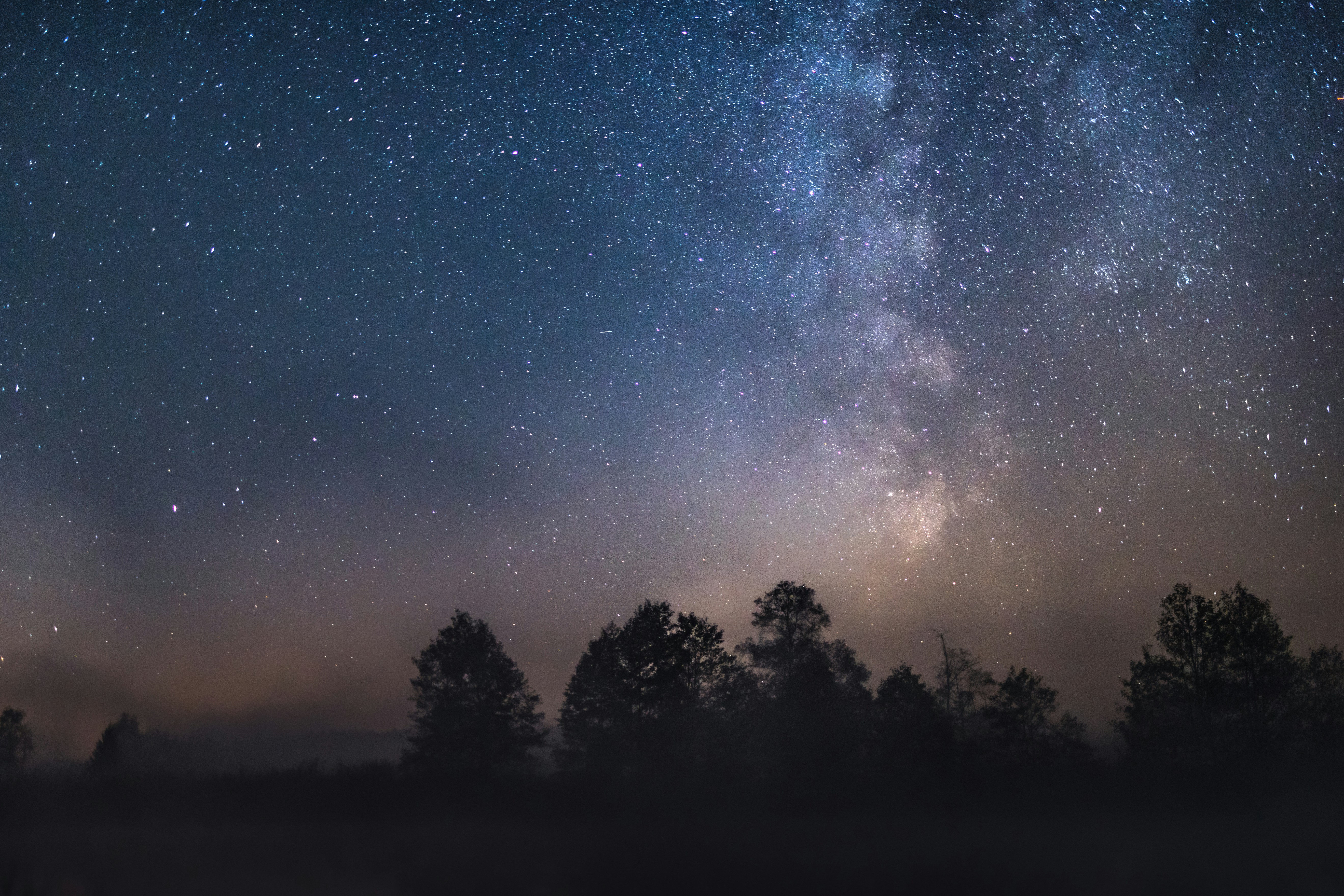 Photo by marekpiwnicki