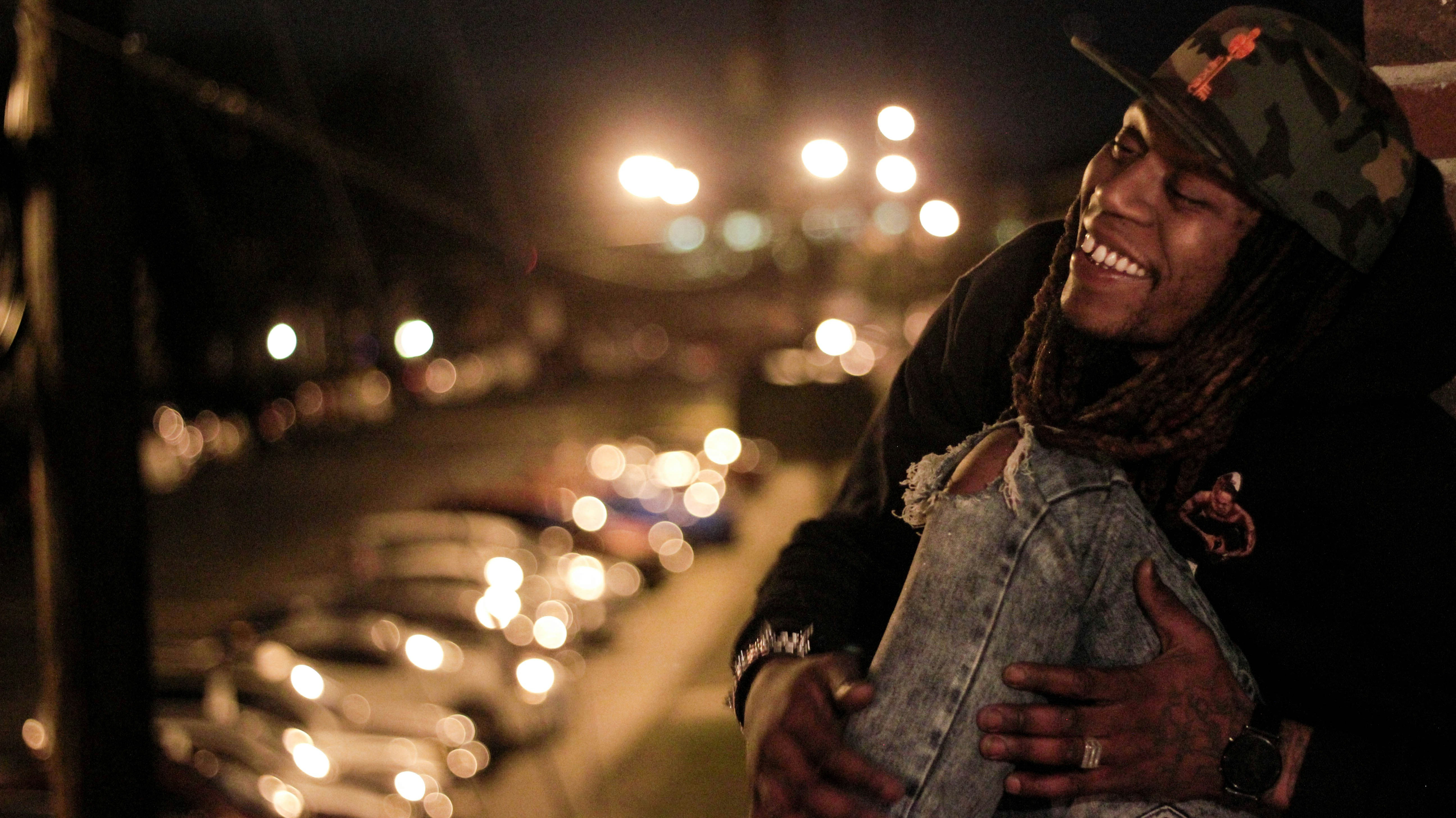 Photo by alexwfeeney