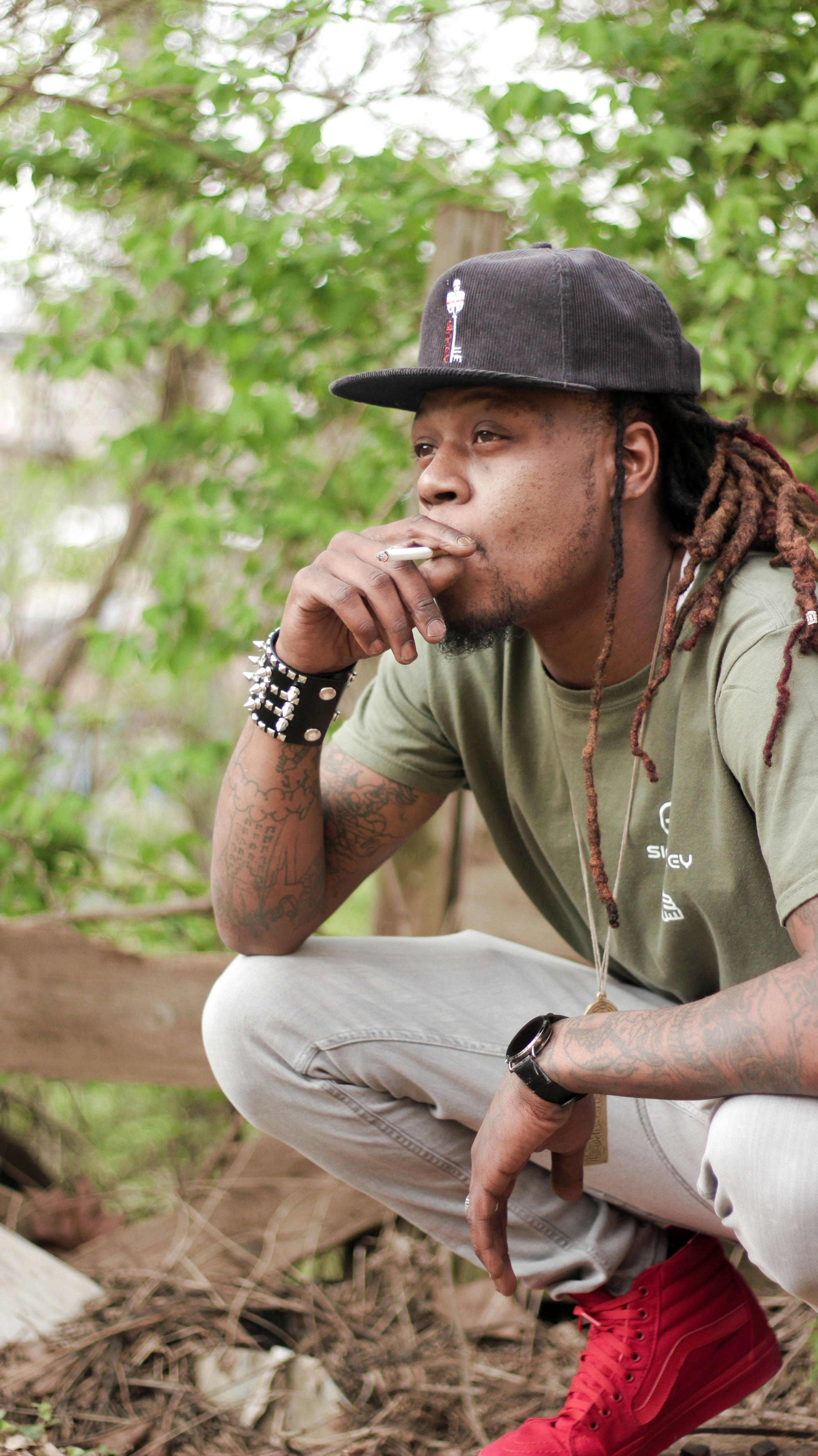 Photo by alexwfeeney