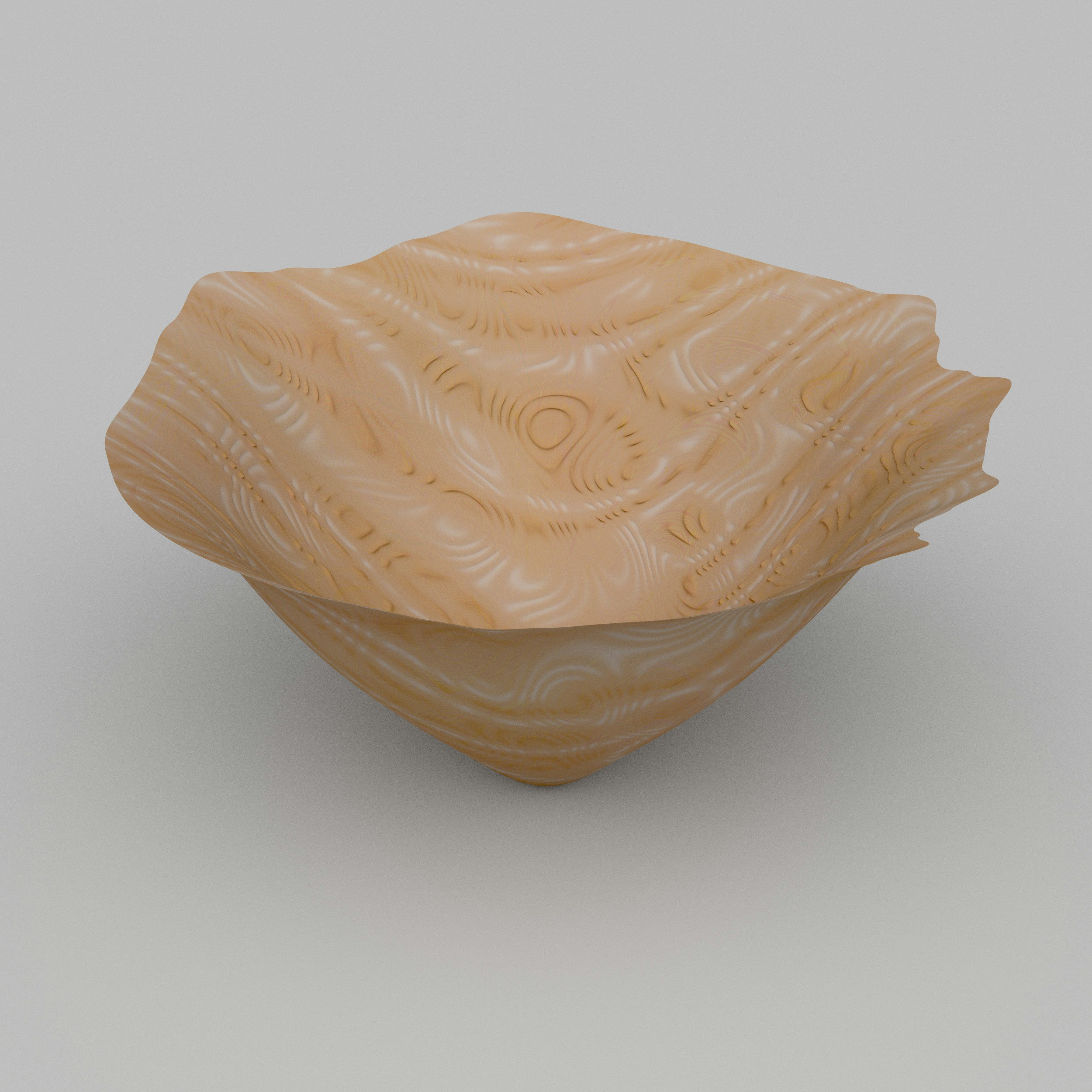 Photo by rick_rothenberg