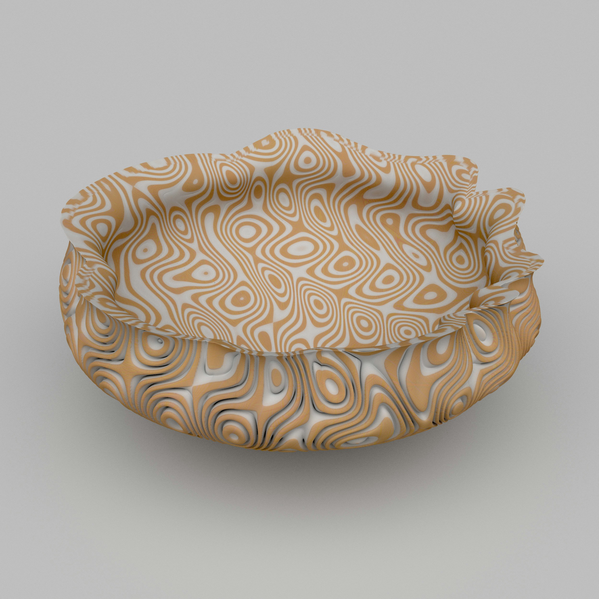 Photo by rick_rothenberg