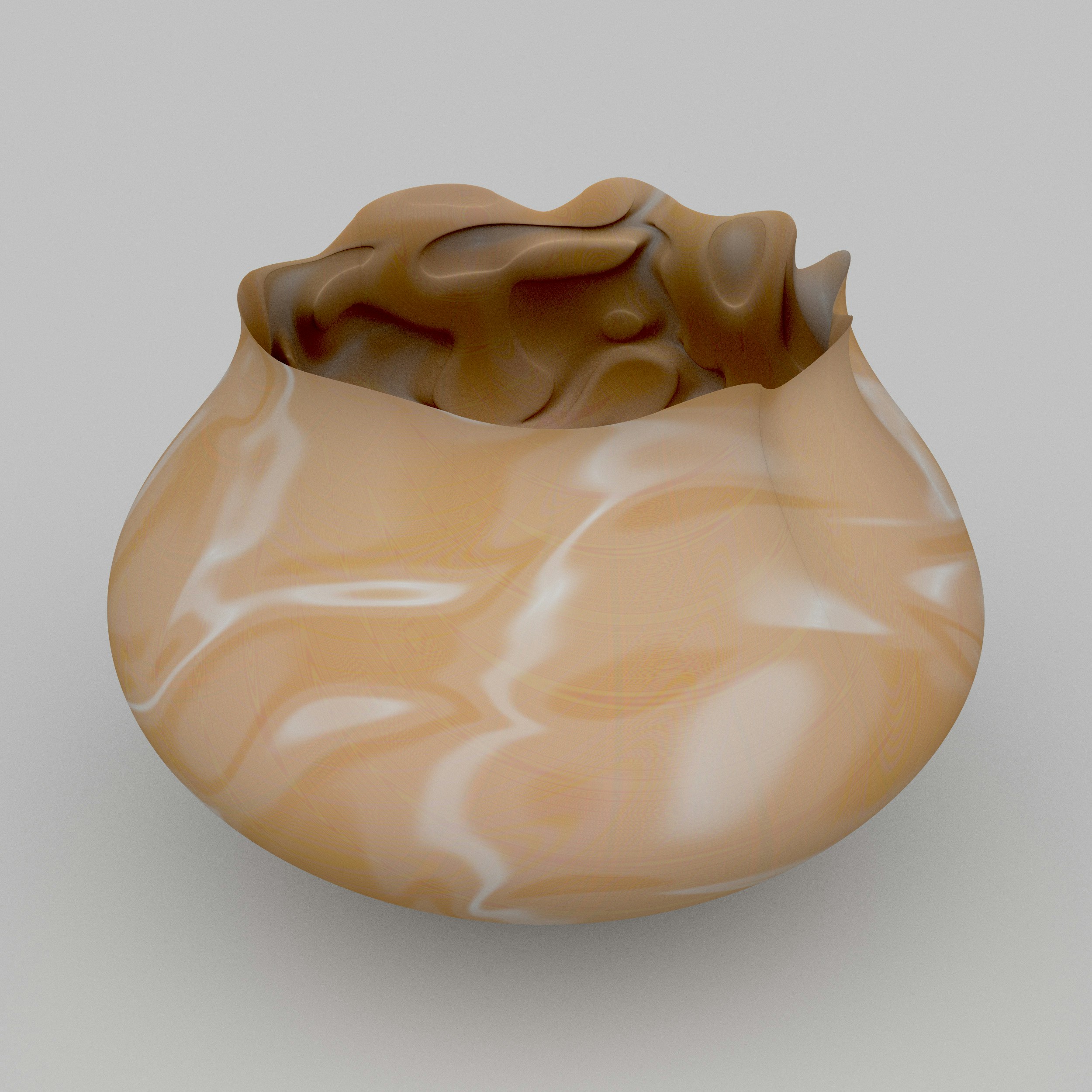 Photo by rick_rothenberg