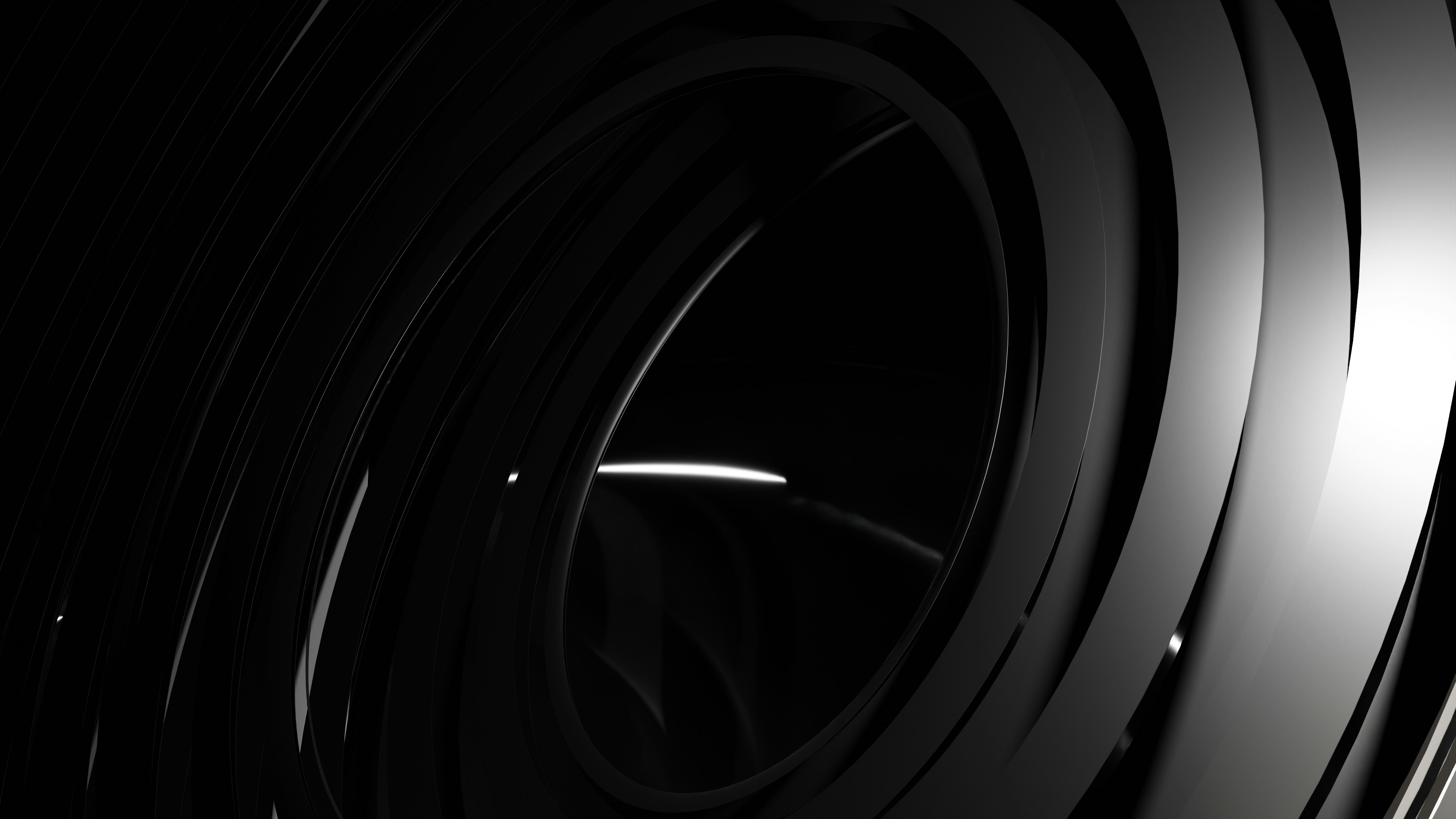 Photo by blenderdesigner