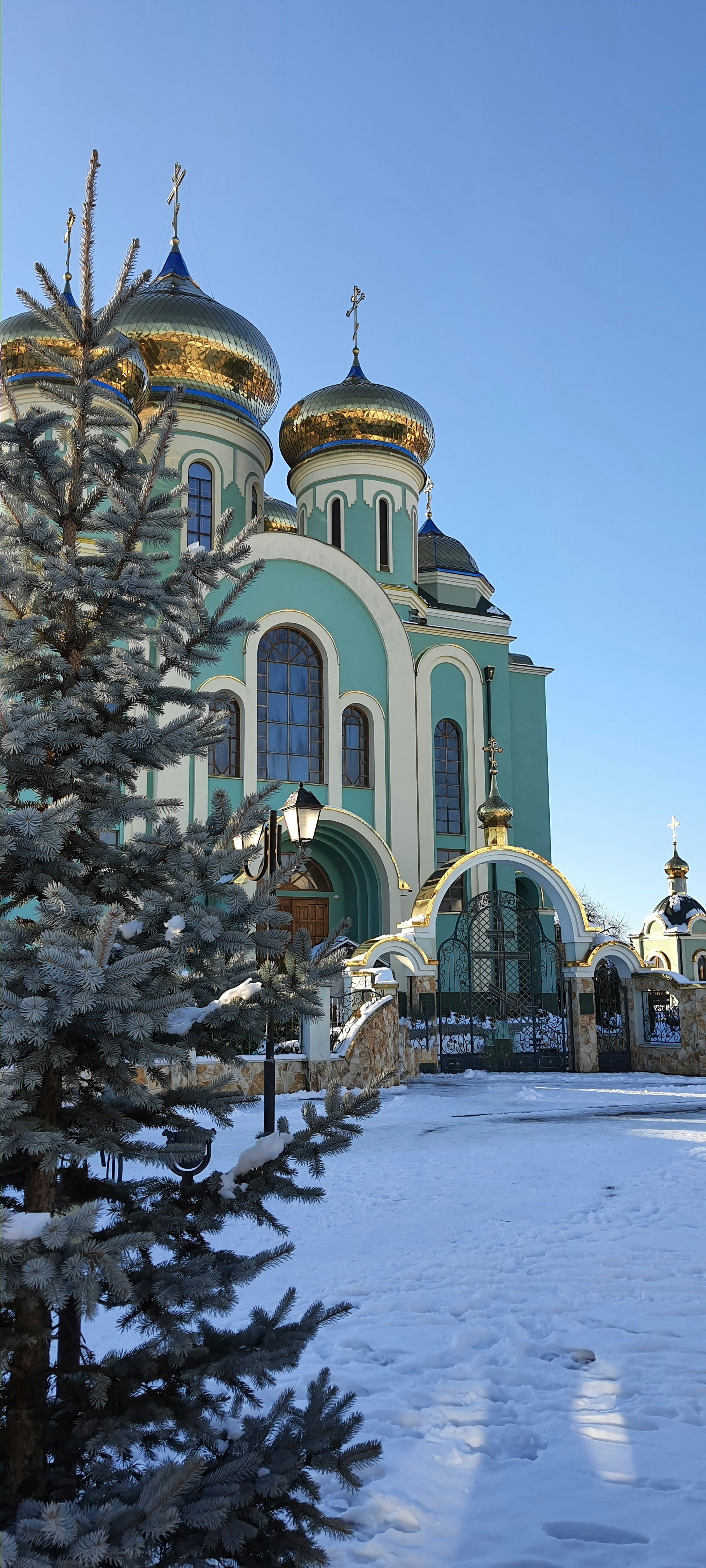 Photo by olenazolotko