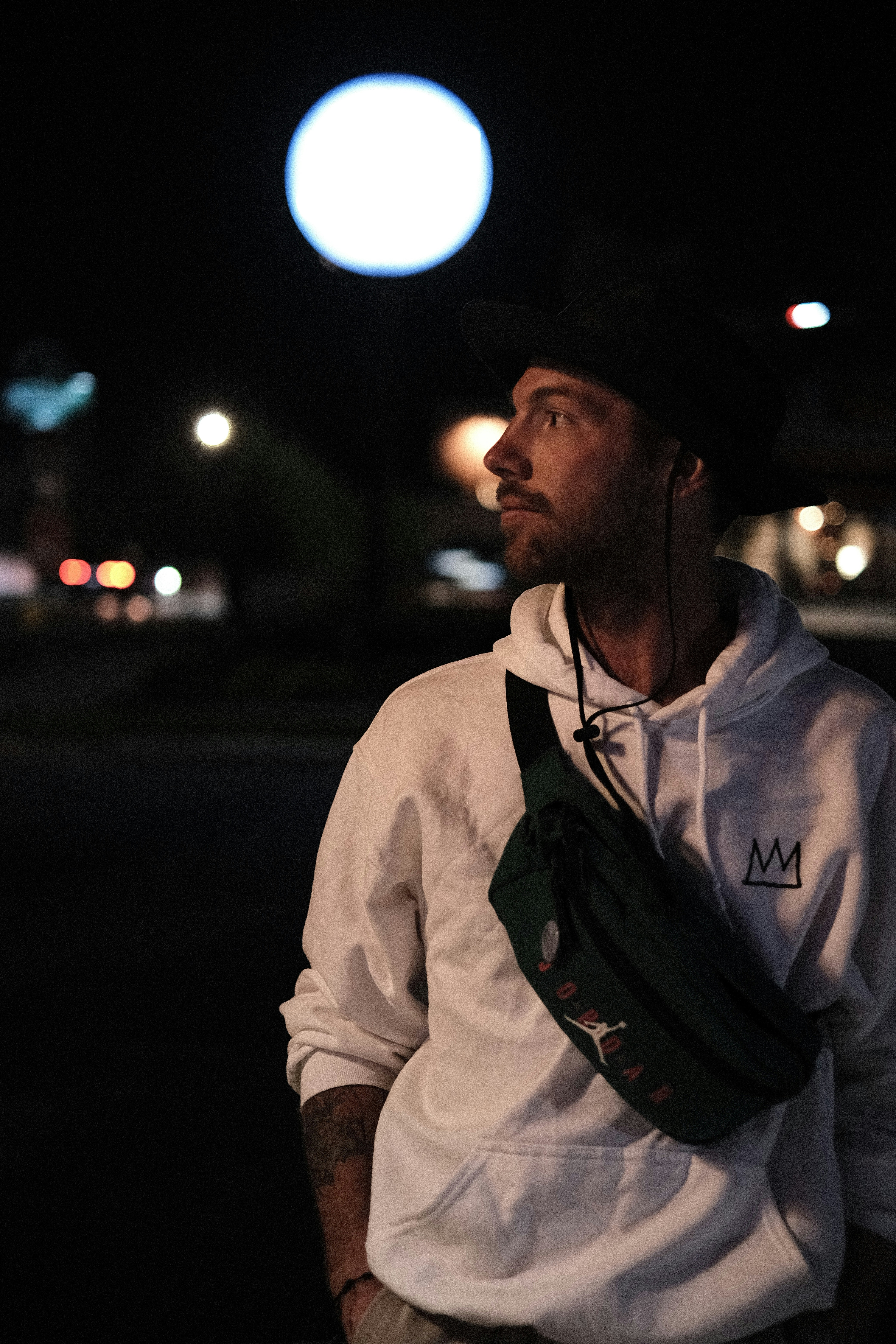 Photo by dillydallying