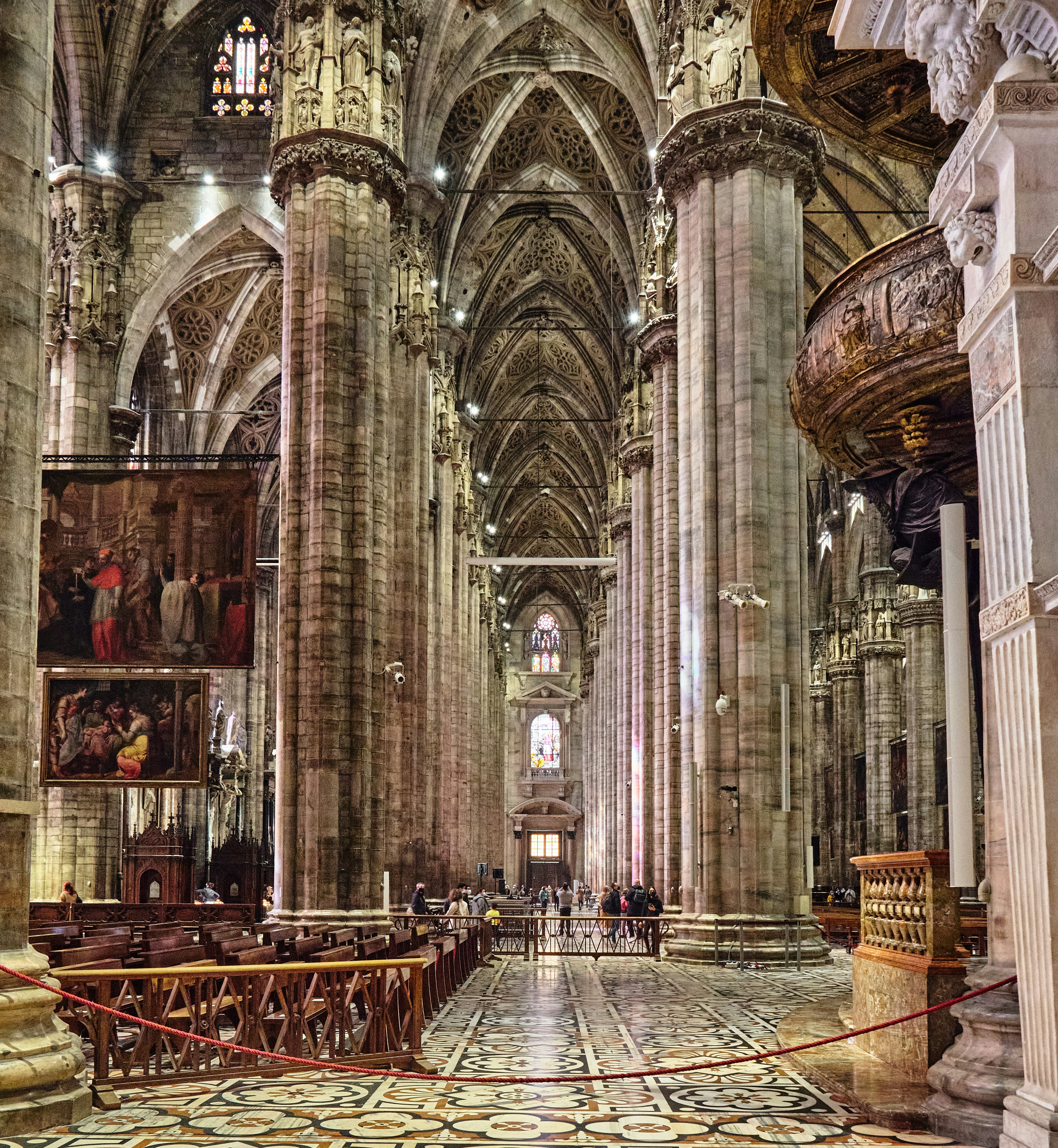 Photo by kevinmartinjose