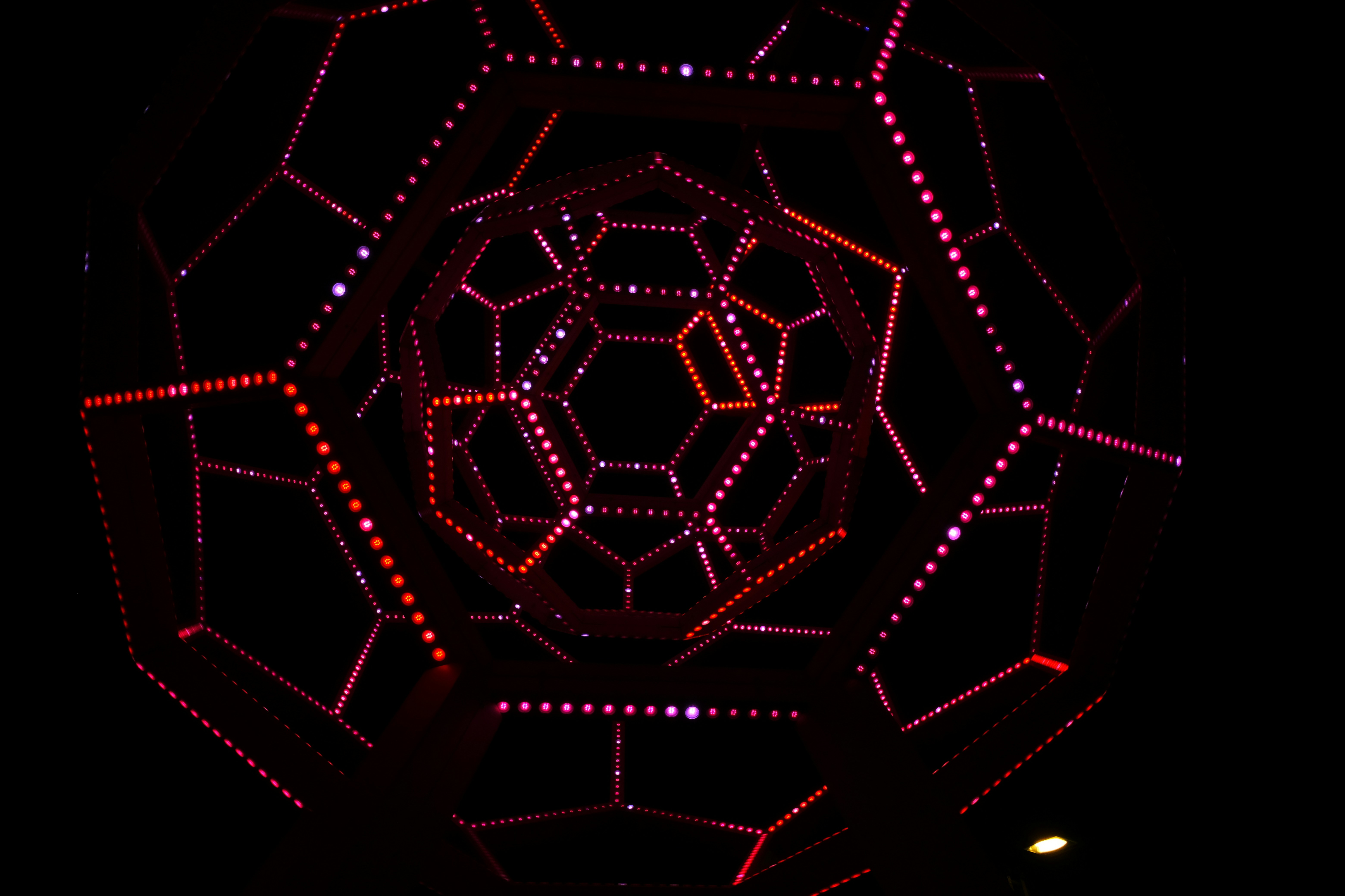 abstract wallpaper neon, wallpaper, Digital Minimalism: Reclaiming Focus in a Noisy World 1