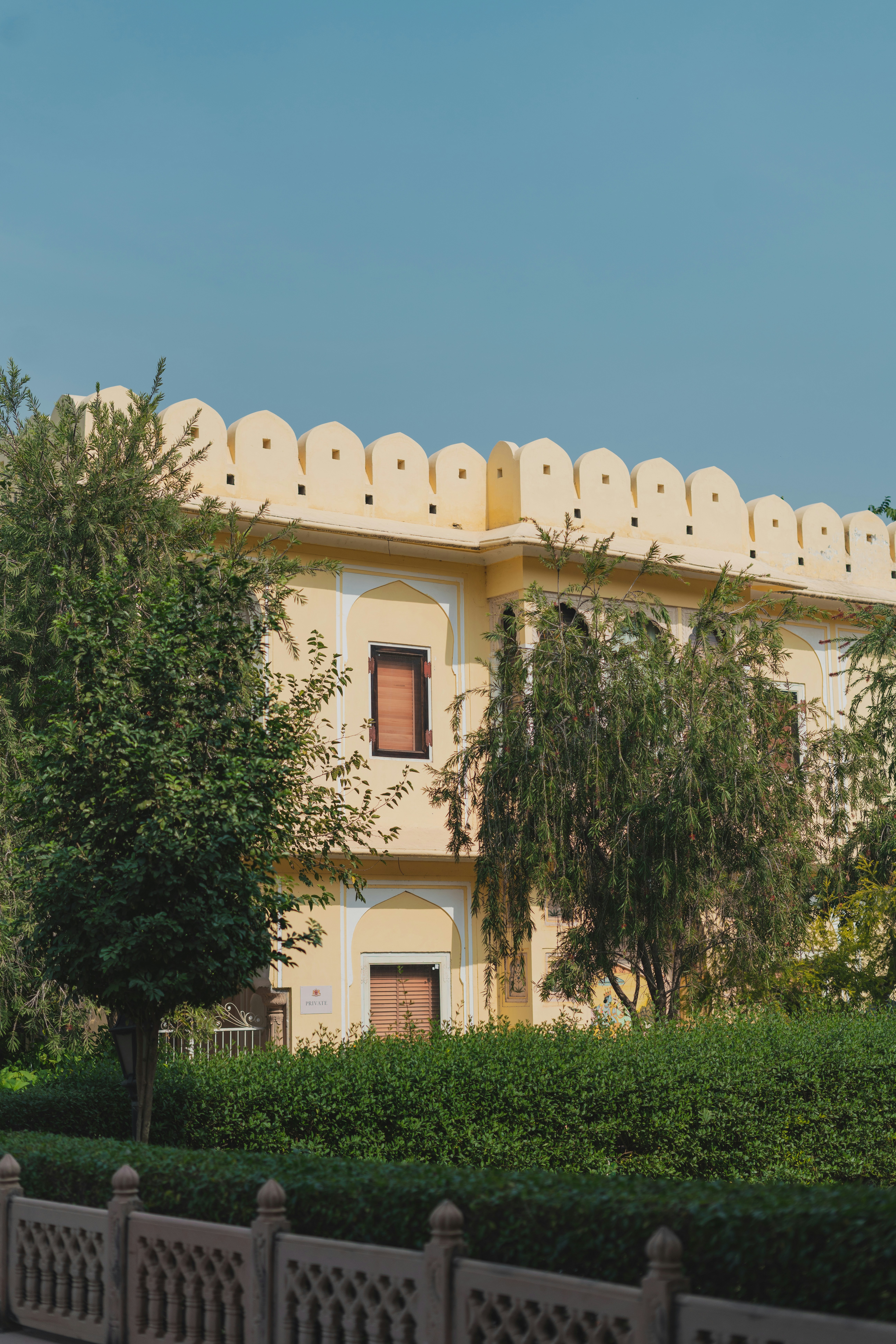 Photo by viditgoswami