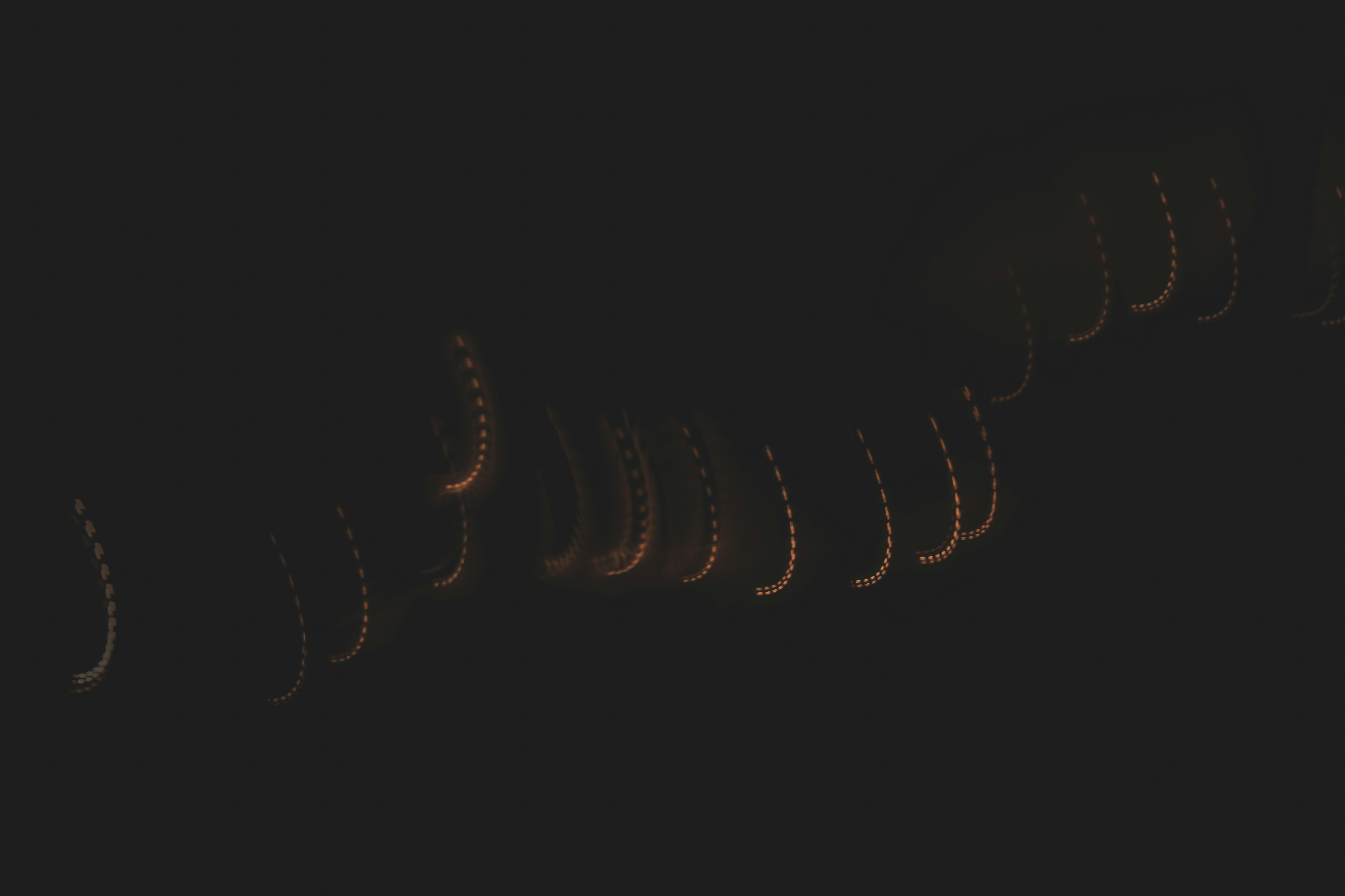 Photo by elliottmason