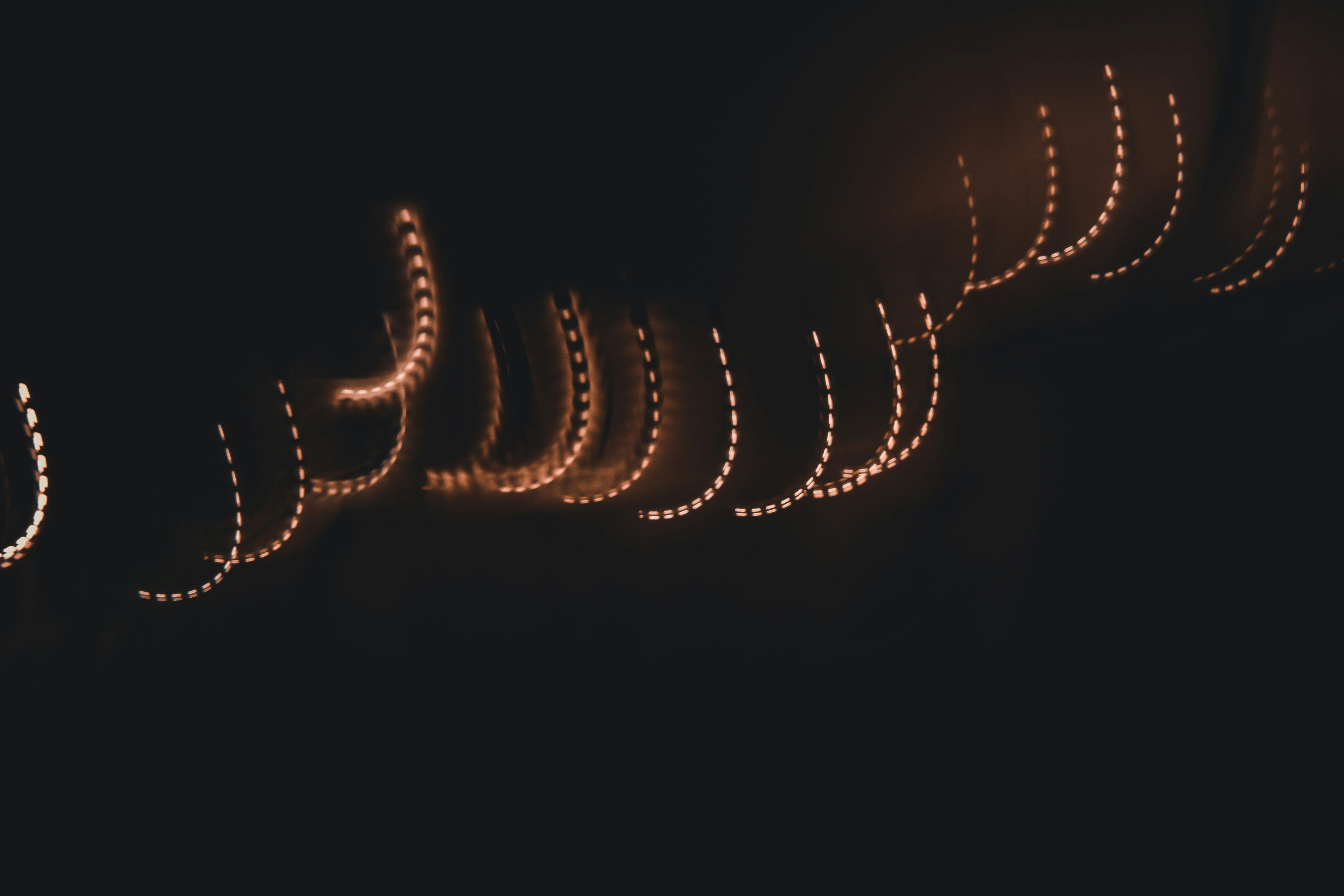 Photo by elliottmason