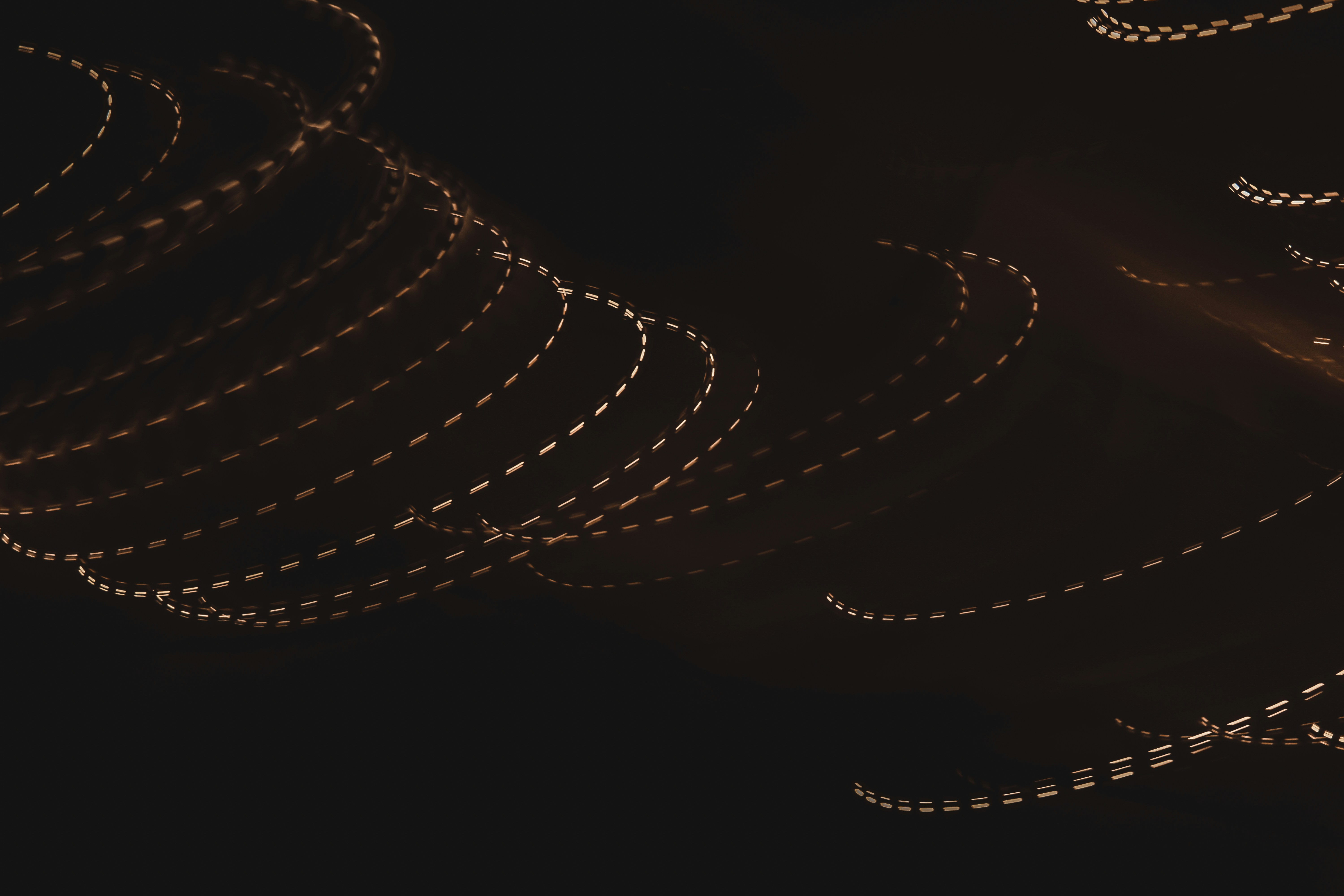 Photo by elliottmason