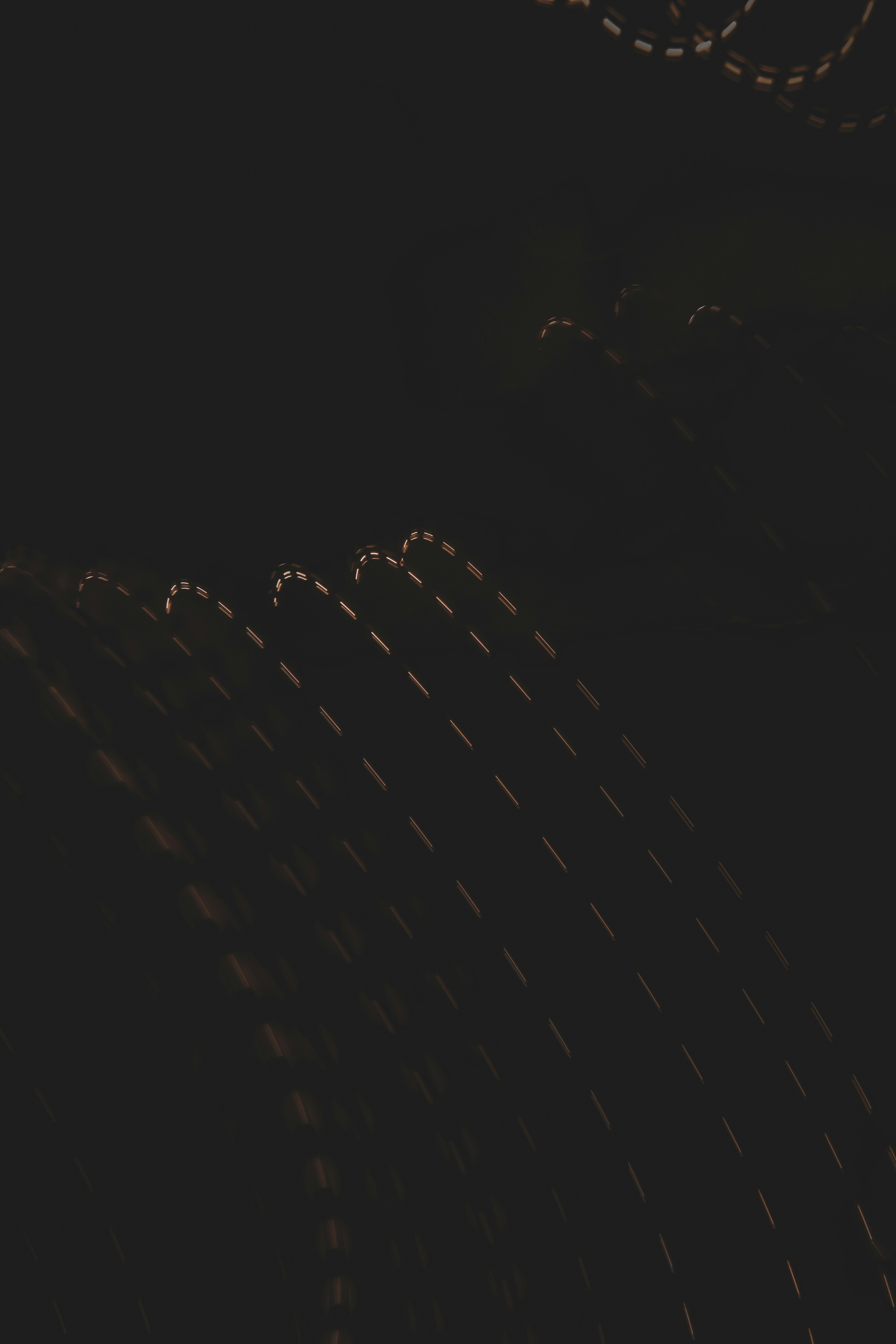 Photo by elliottmason