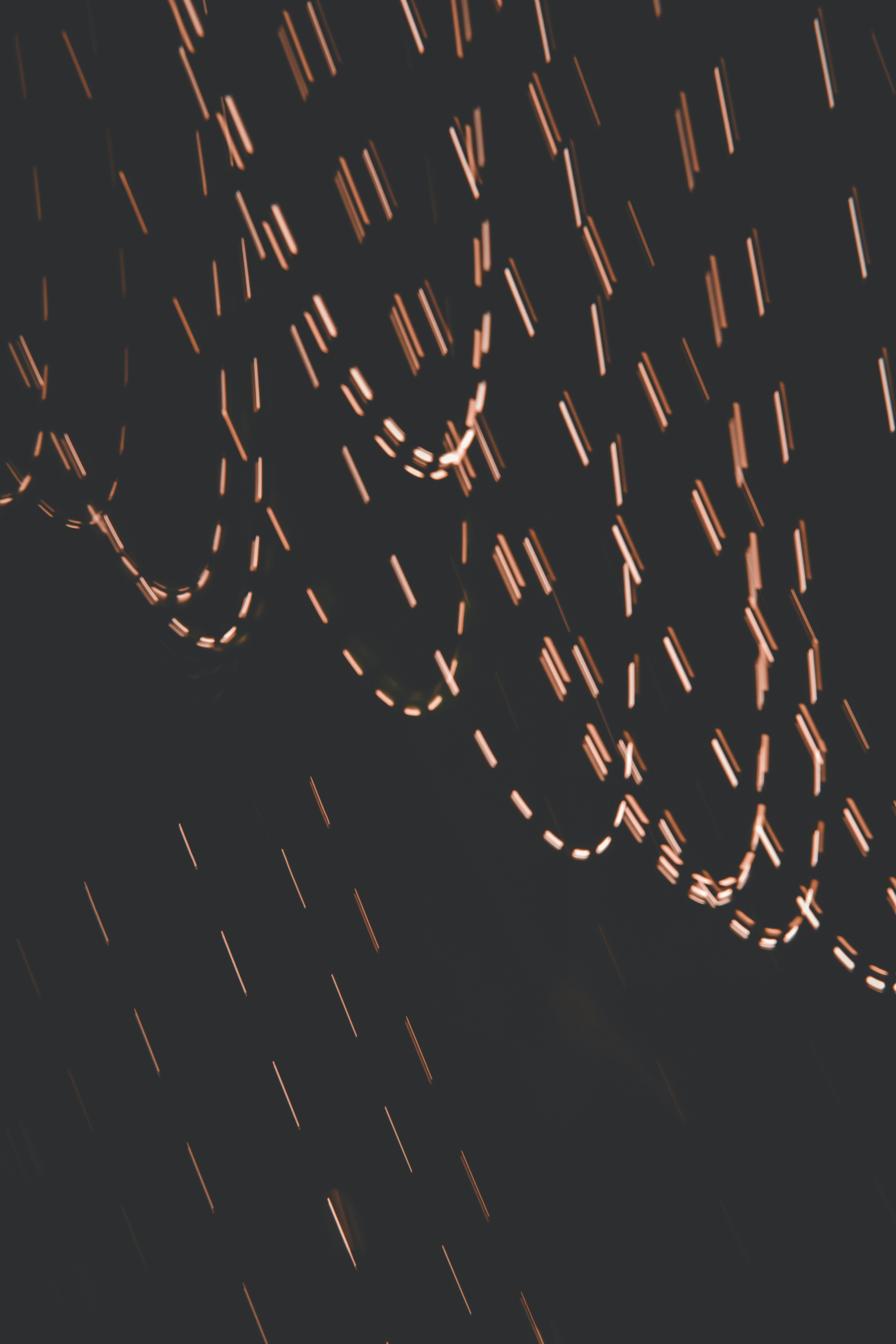 Photo by elliottmason