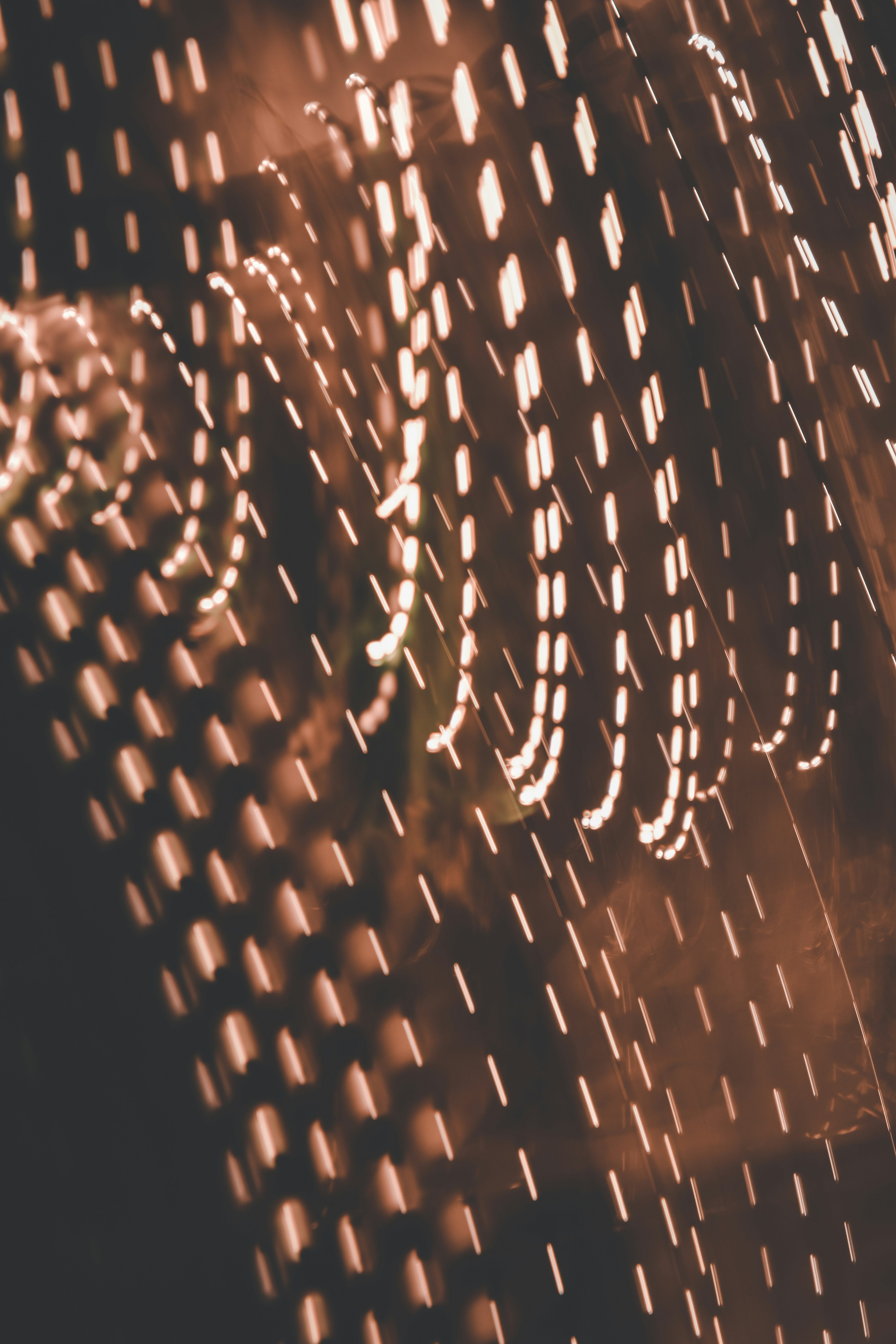 Photo by elliottmason